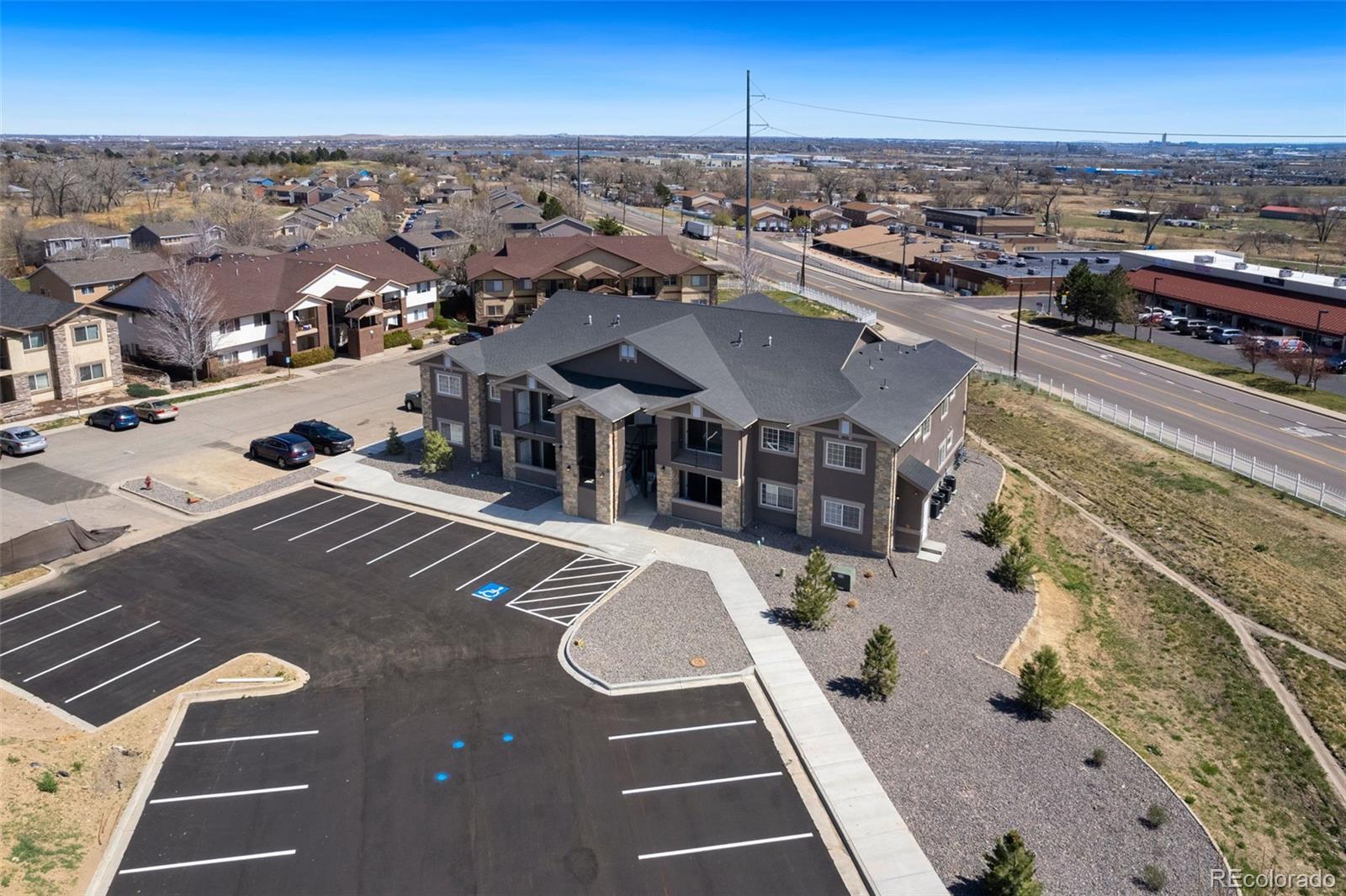 875 78 Ave, Denver, CO 80229