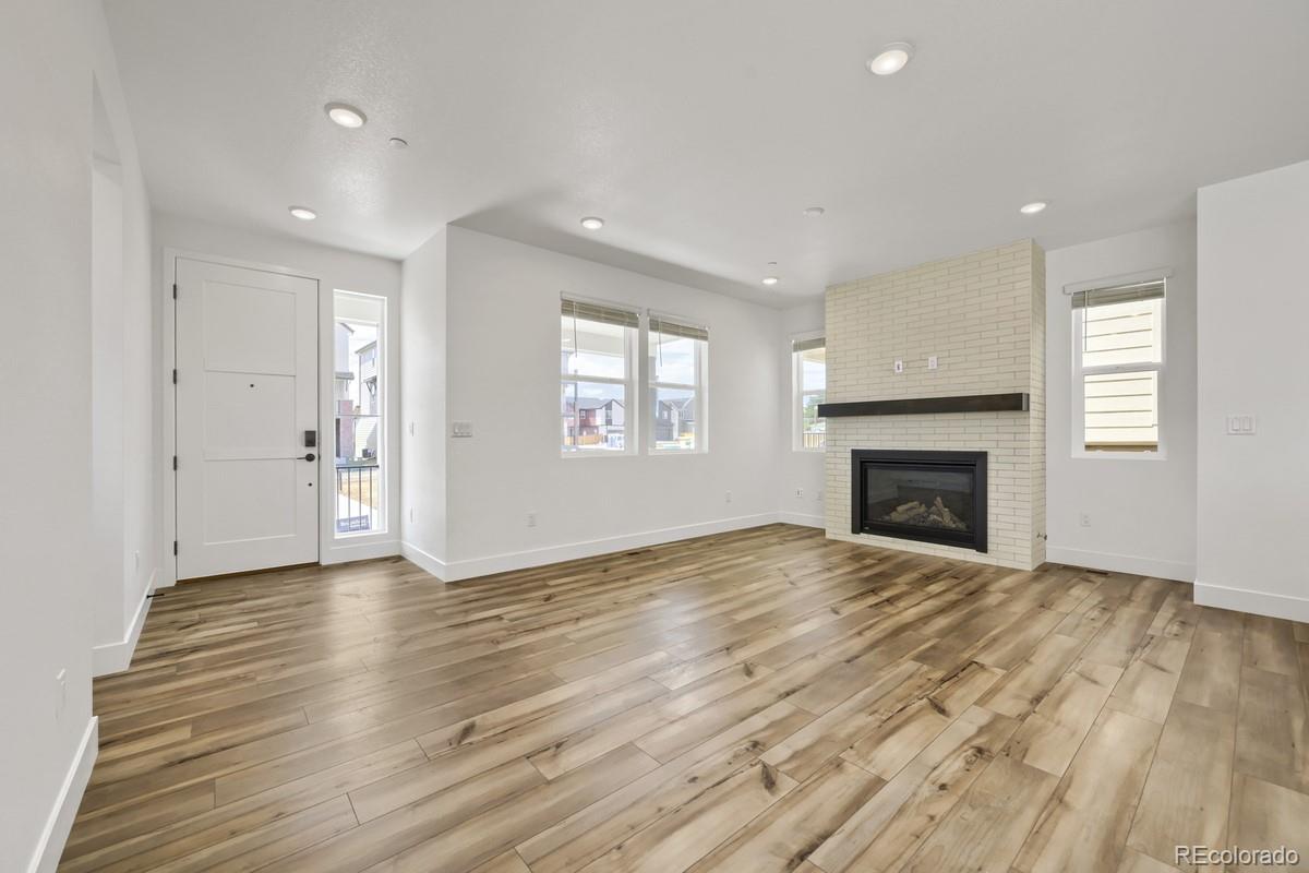 3330 W 88 Ave, Westminster, CO 80031 photo