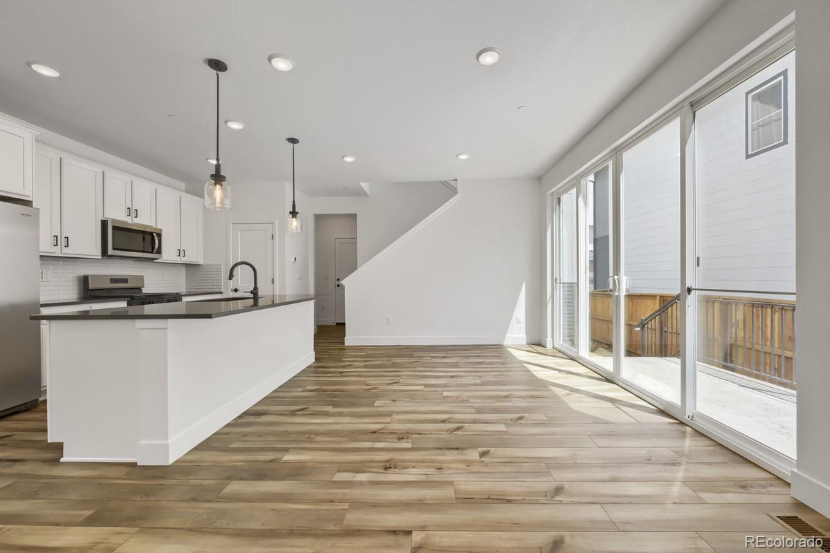 3330 W 88 Ave, Westminster, CO 80031 photo