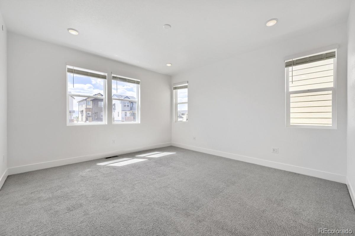 3330 W 88 Ave, Westminster, CO 80031 photo