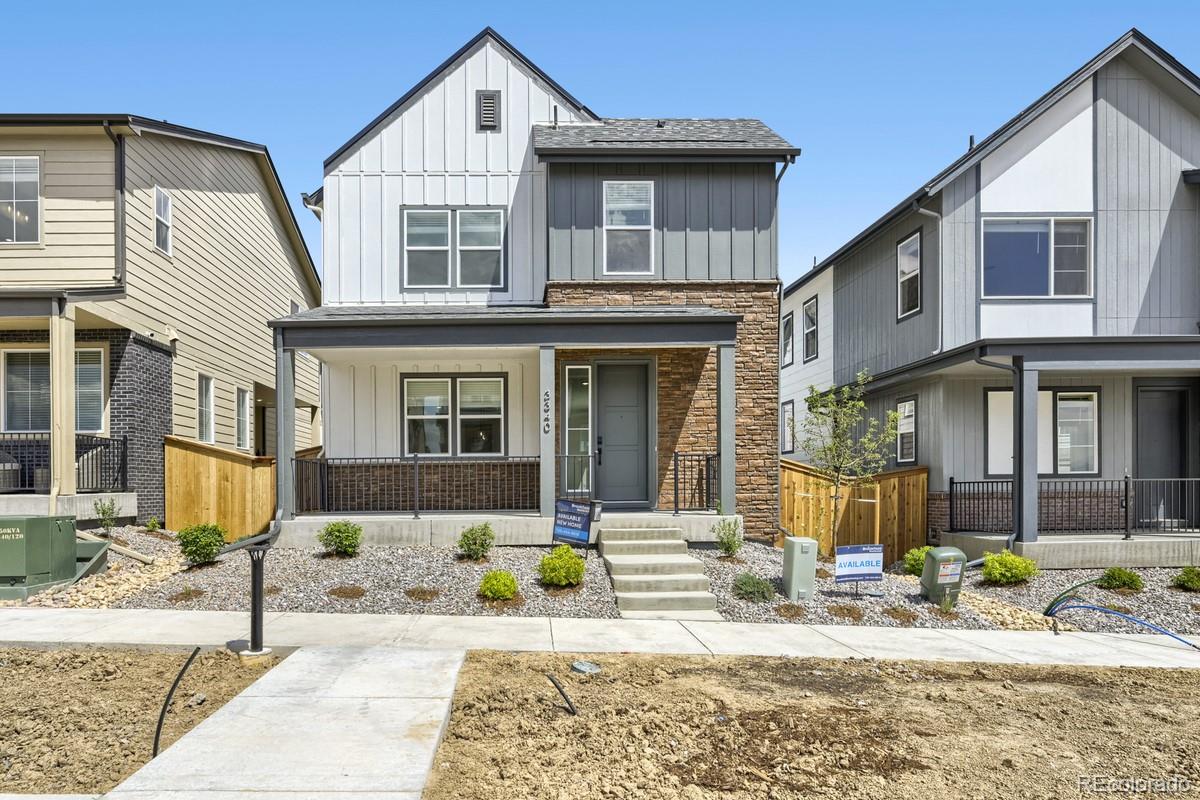 3330 W 88 Ave, Westminster, CO 80031 photo