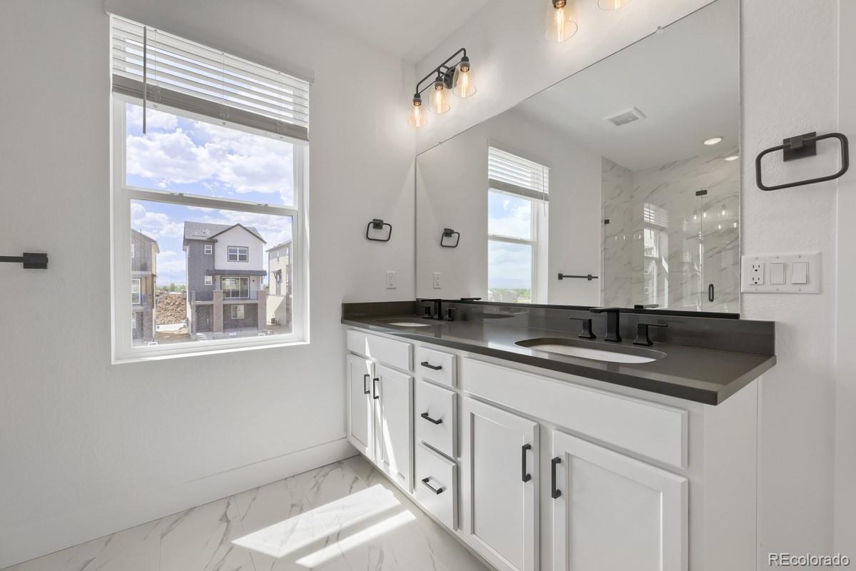 3330 W 88 Ave, Westminster, CO 80031 photo