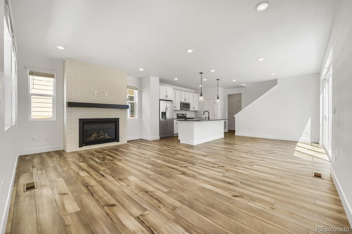 3330 W 88 Ave, Westminster, CO 80031 photo