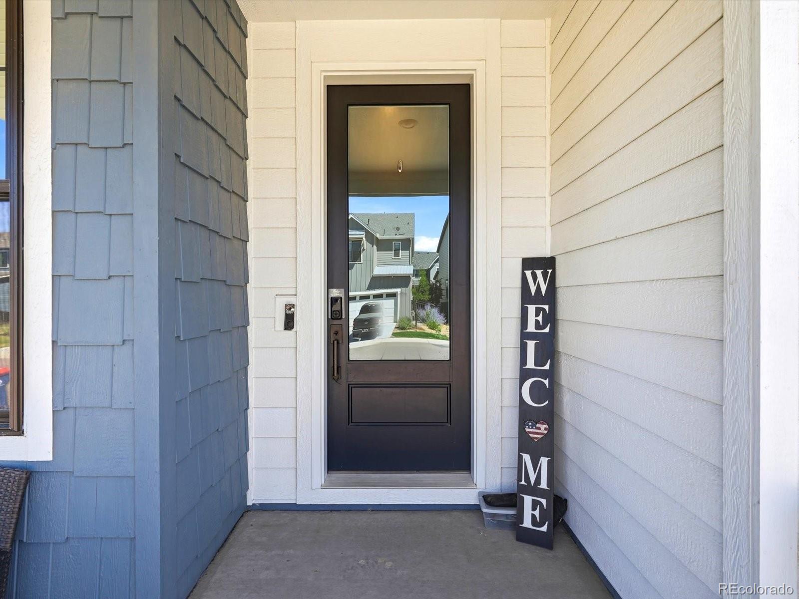 11318 Star Streak Ln, Littleton, CO 80125 photo