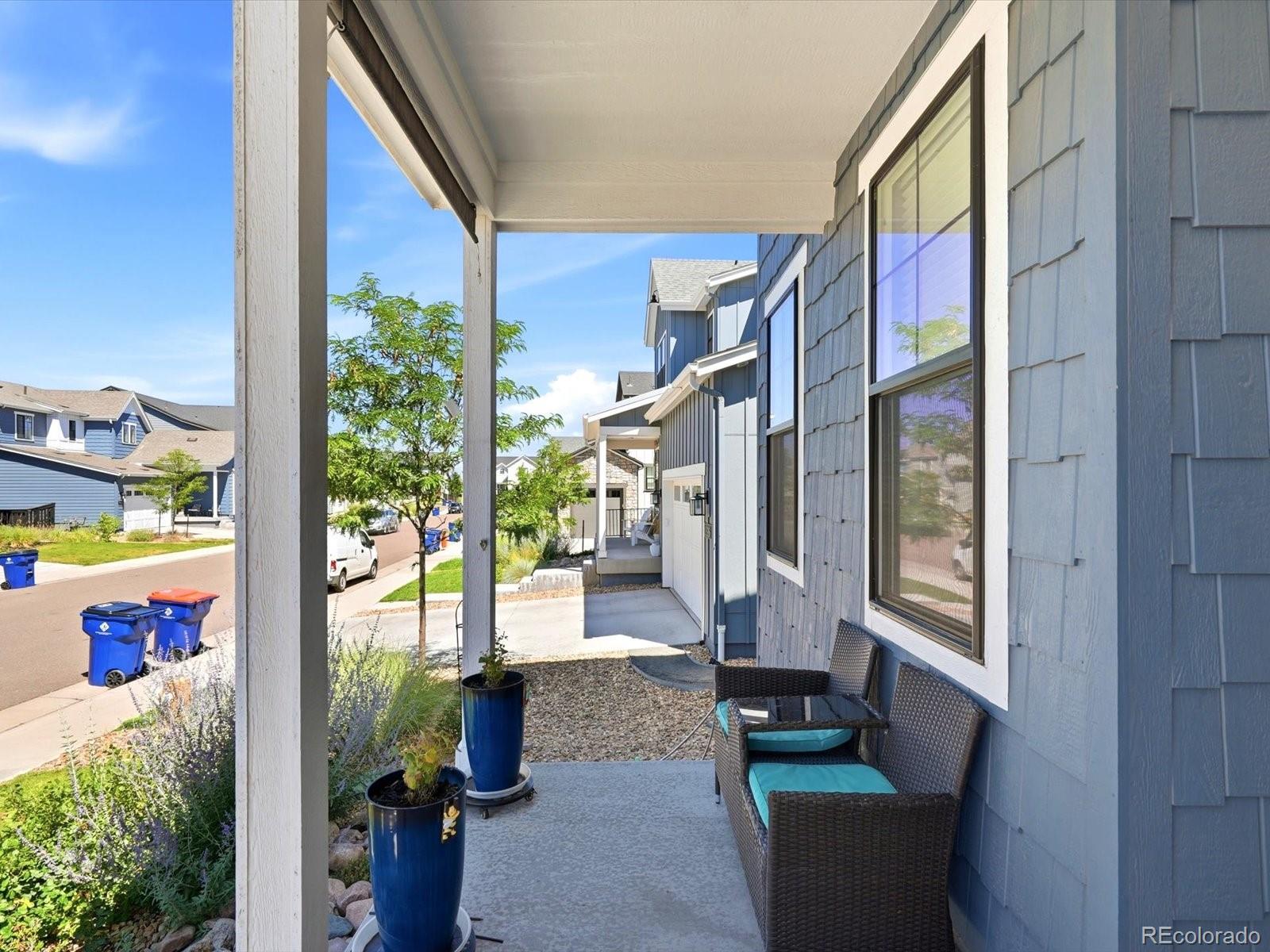 11318 Star Streak Ln, Littleton, CO 80125 photo