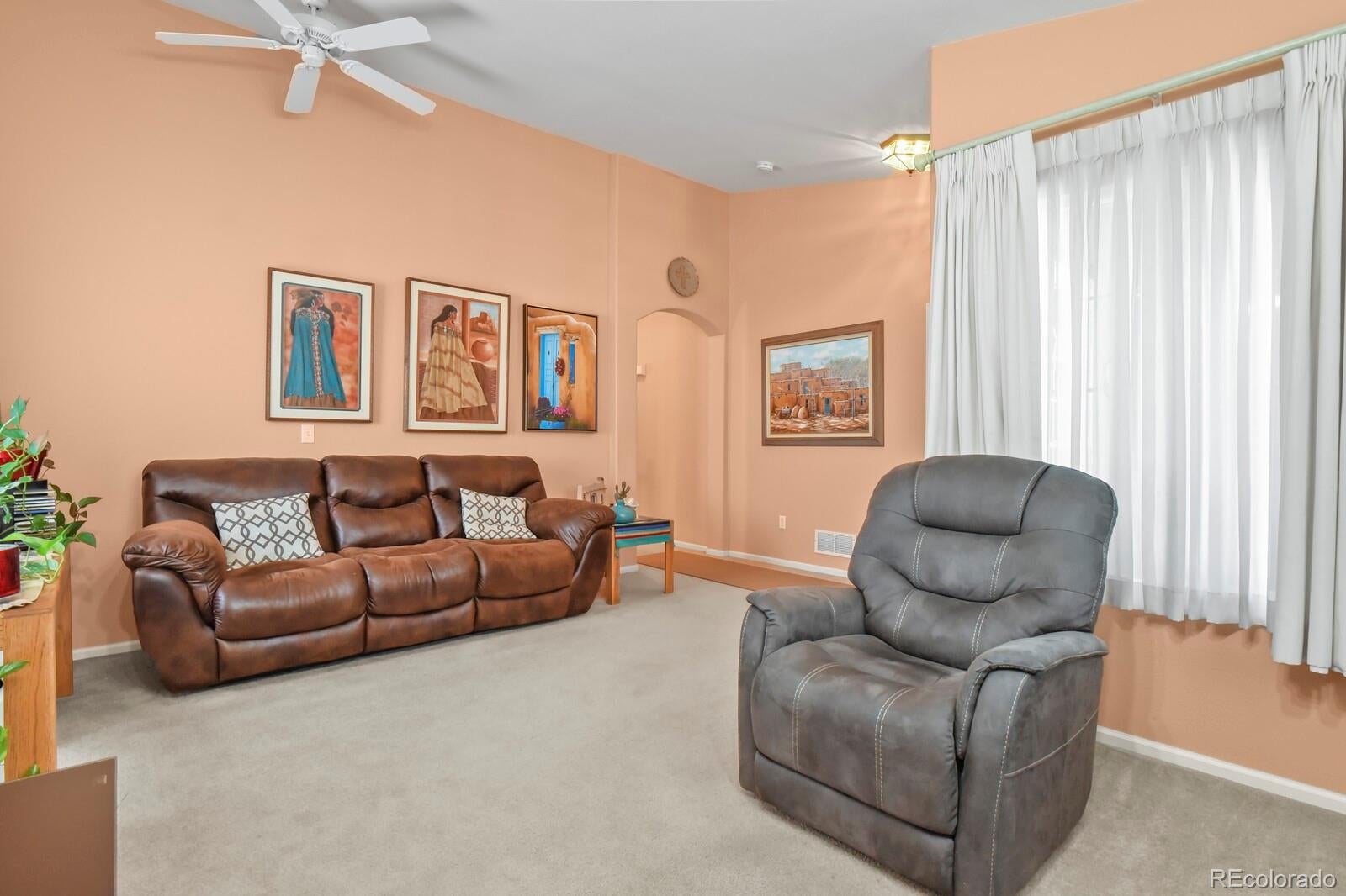 9842 Vine St, Denver, CO 80229 photo