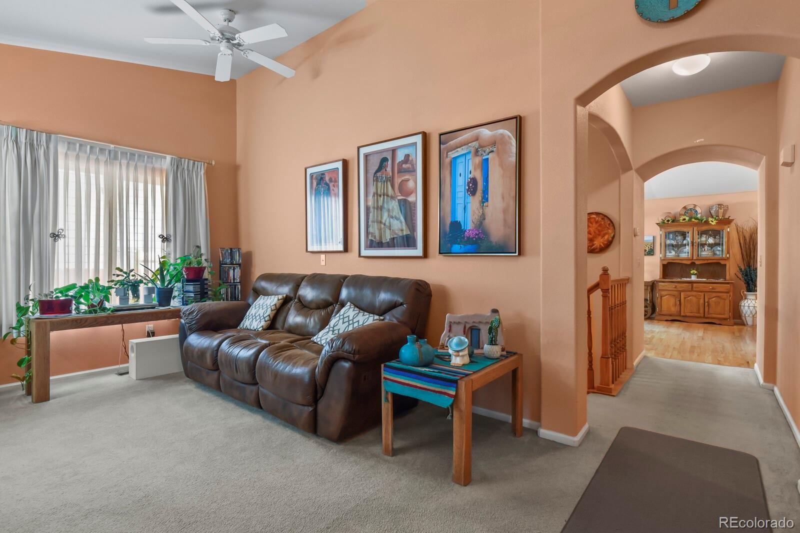 9842 Vine St, Denver, CO 80229 photo