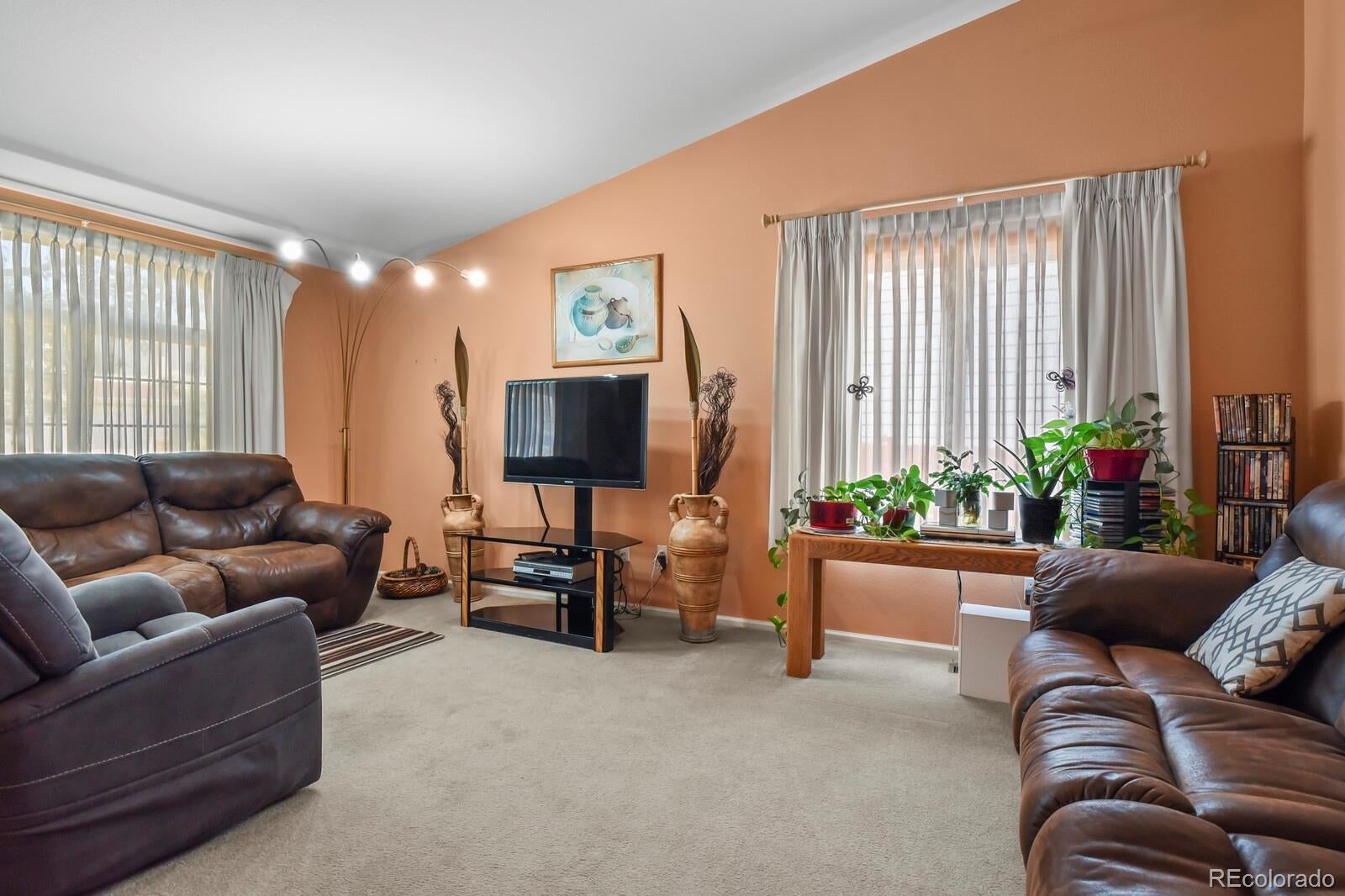 9842 Vine St, Denver, CO 80229 photo