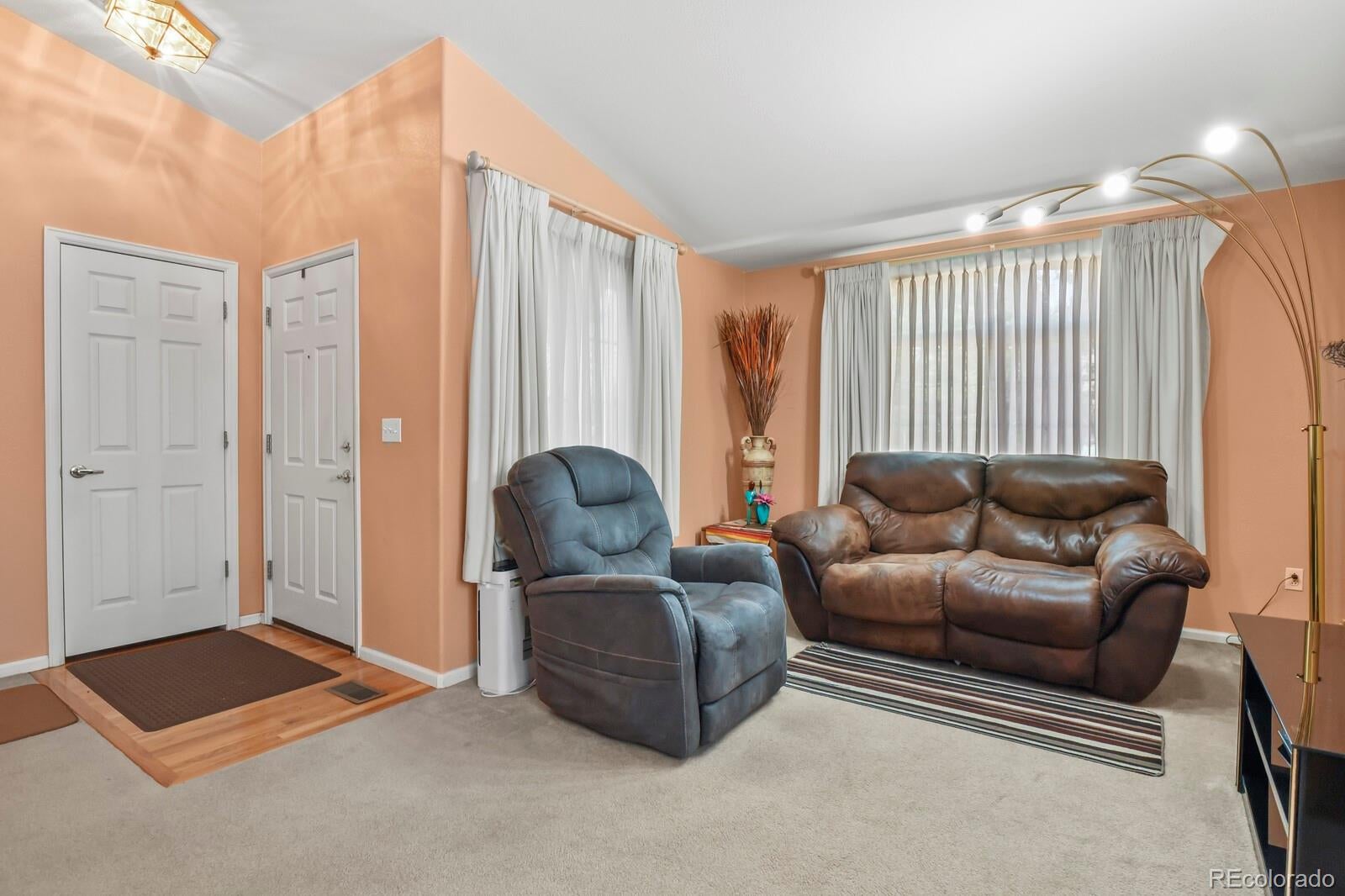 9842 Vine St, Denver, CO 80229 photo
