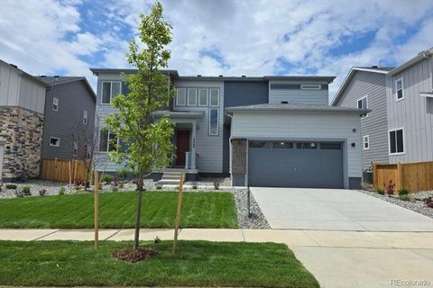 Single Family Residence in Erie CO 2476 Lupton Lane.jpg