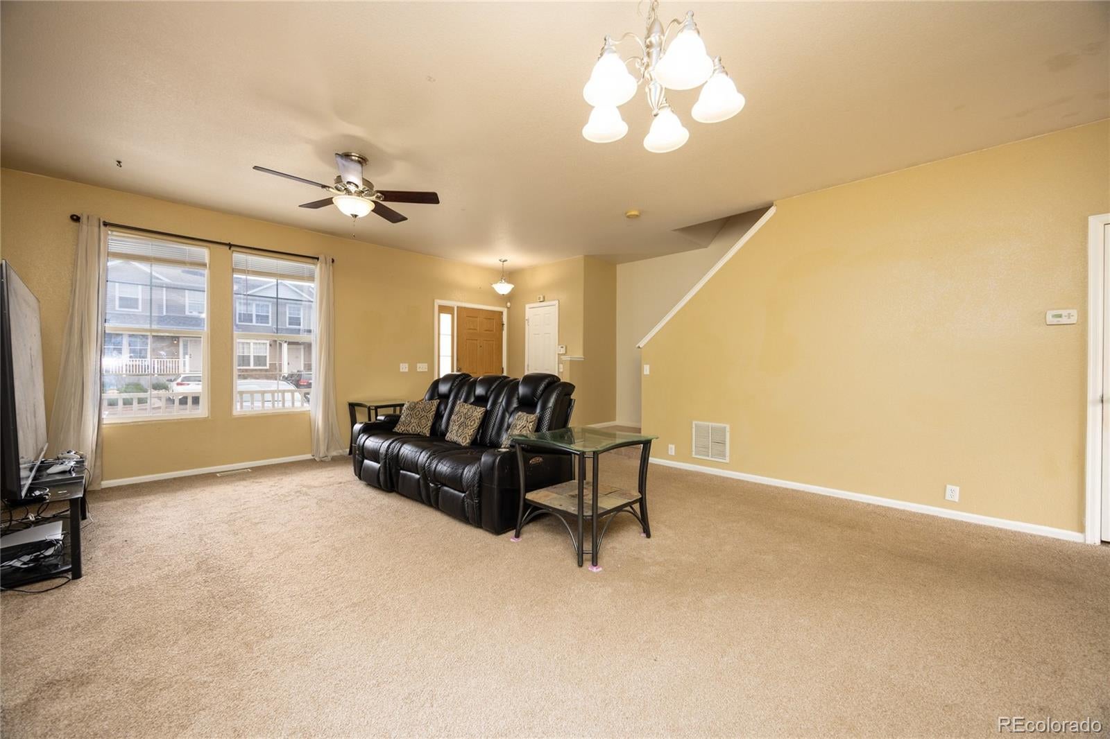 2008 Creekridge Pt, Colorado Springs, CO 80910 photo