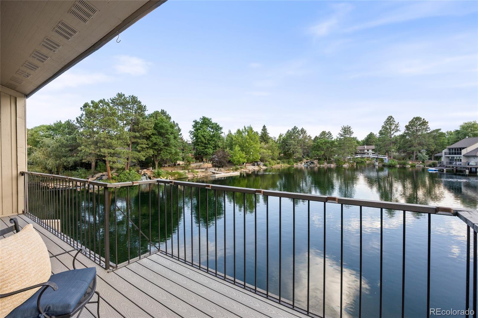 9948 E Maplewood Ave, Englewood, CO 80111 photo