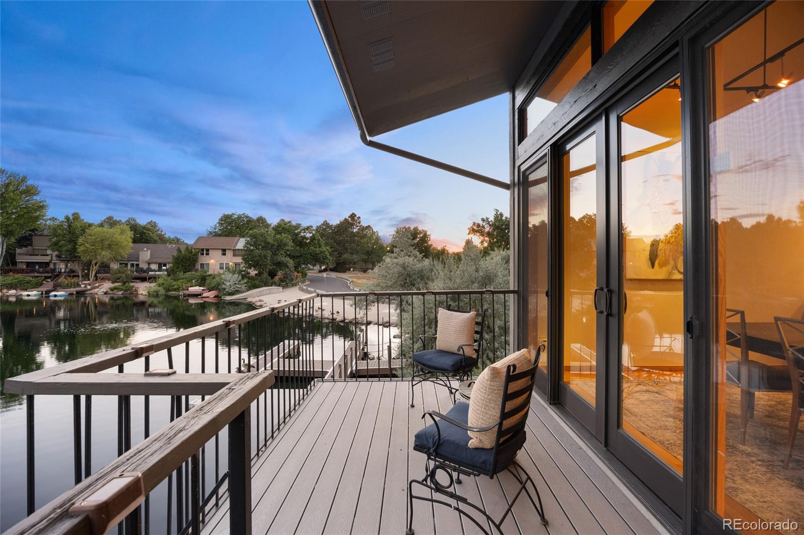 9948 E Maplewood Ave, Englewood, CO 80111 photo