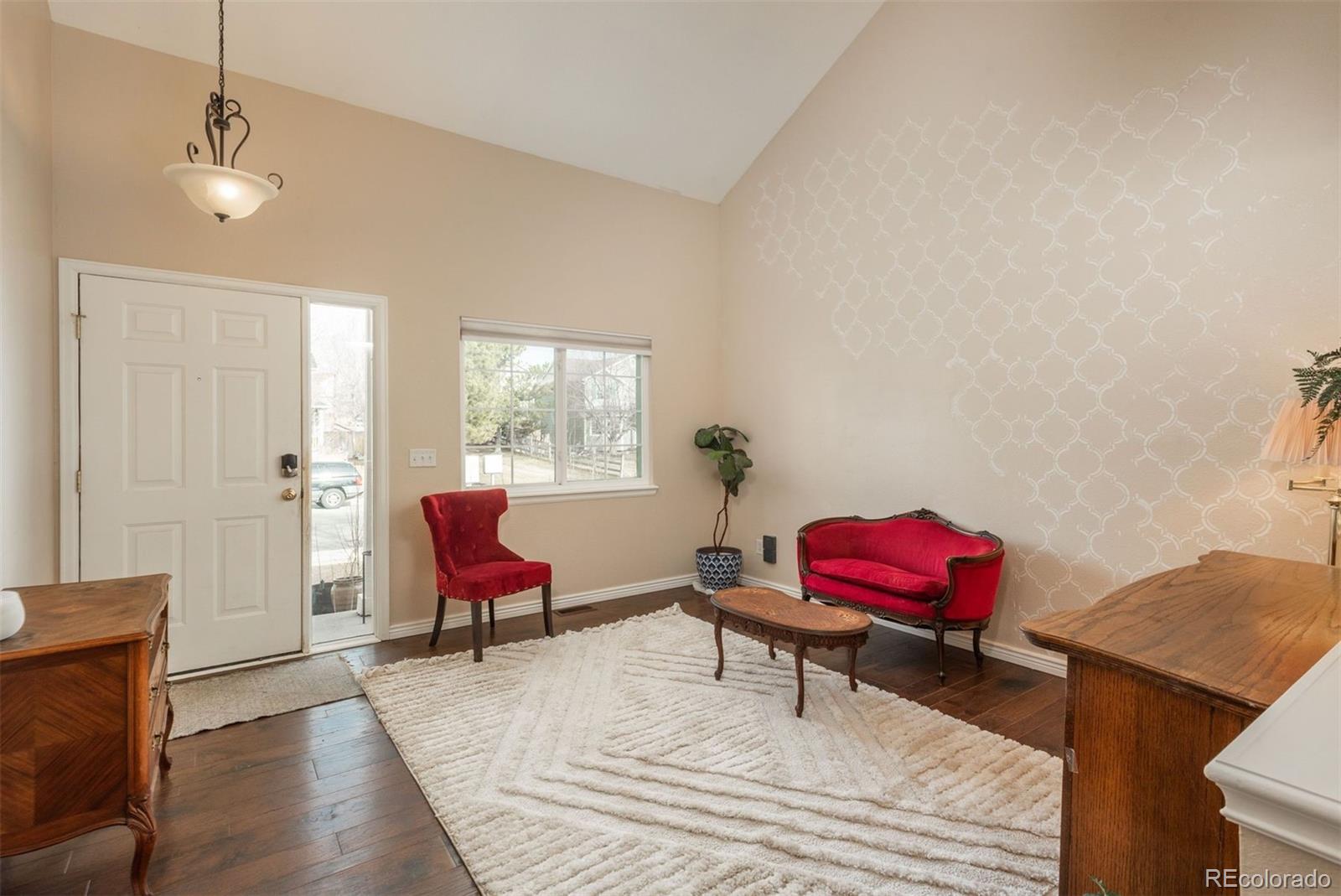 5295 S Liverpool Way, Centennial, CO 80015 photo