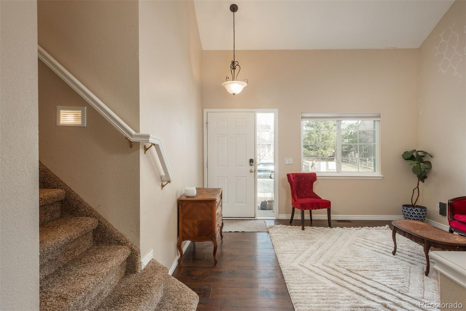 5295 S Liverpool Way, Centennial, CO 80015 photo