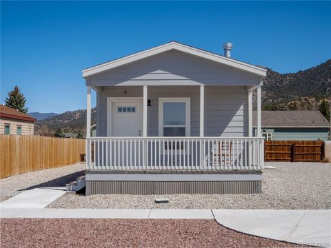 Single Family Residence in Buena Vista CO 27436 County Road 313 #6.jpg