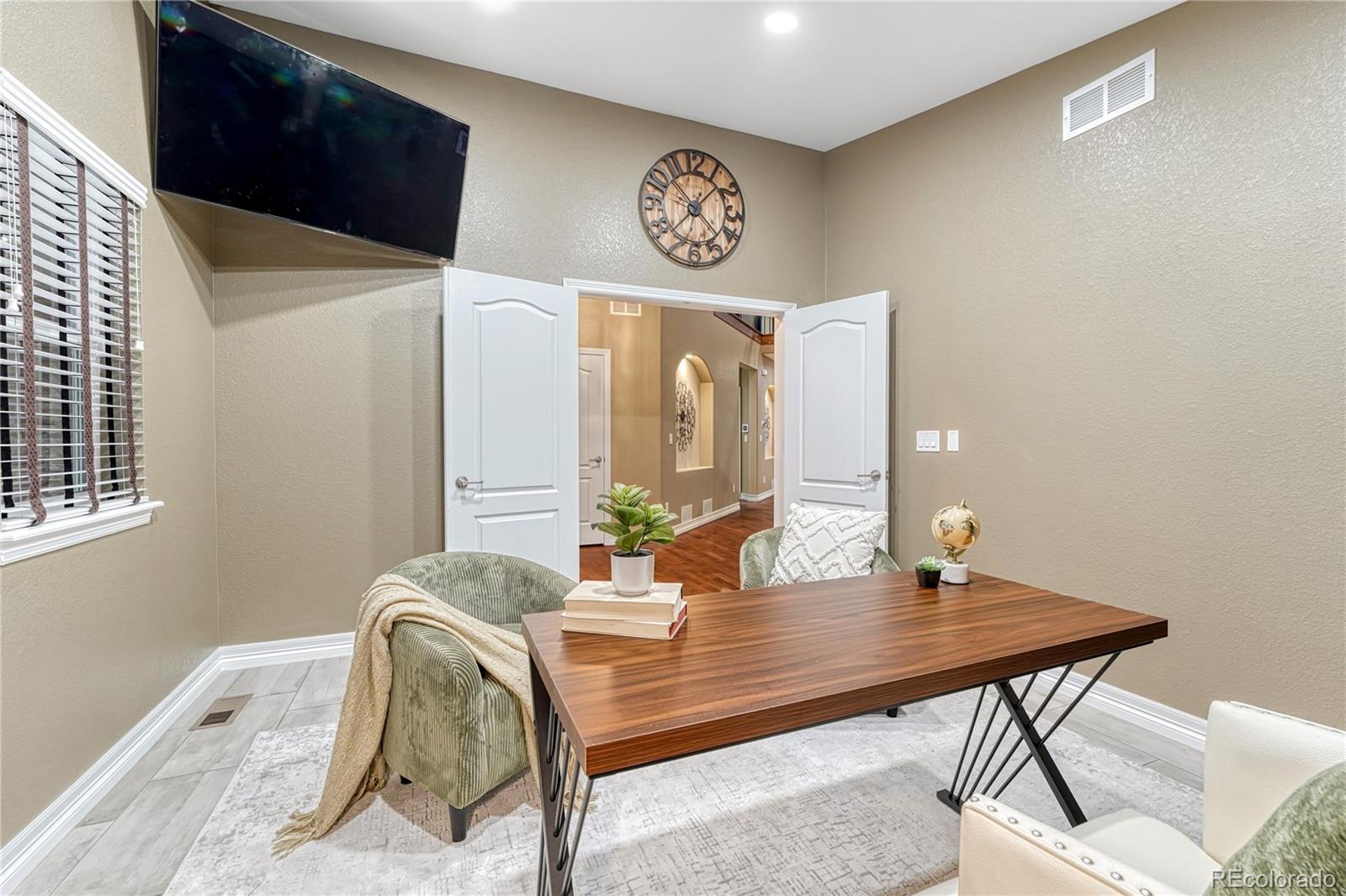 27208 E Jamison Pl, Aurora, CO 80016 photo