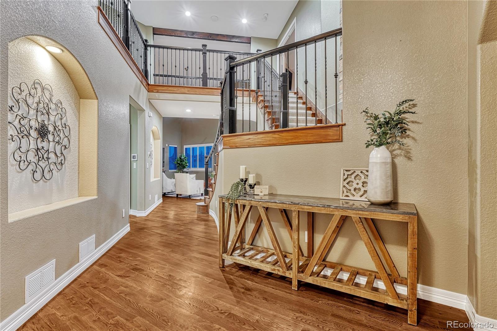 27208 E Jamison Pl, Aurora, CO 80016 photo