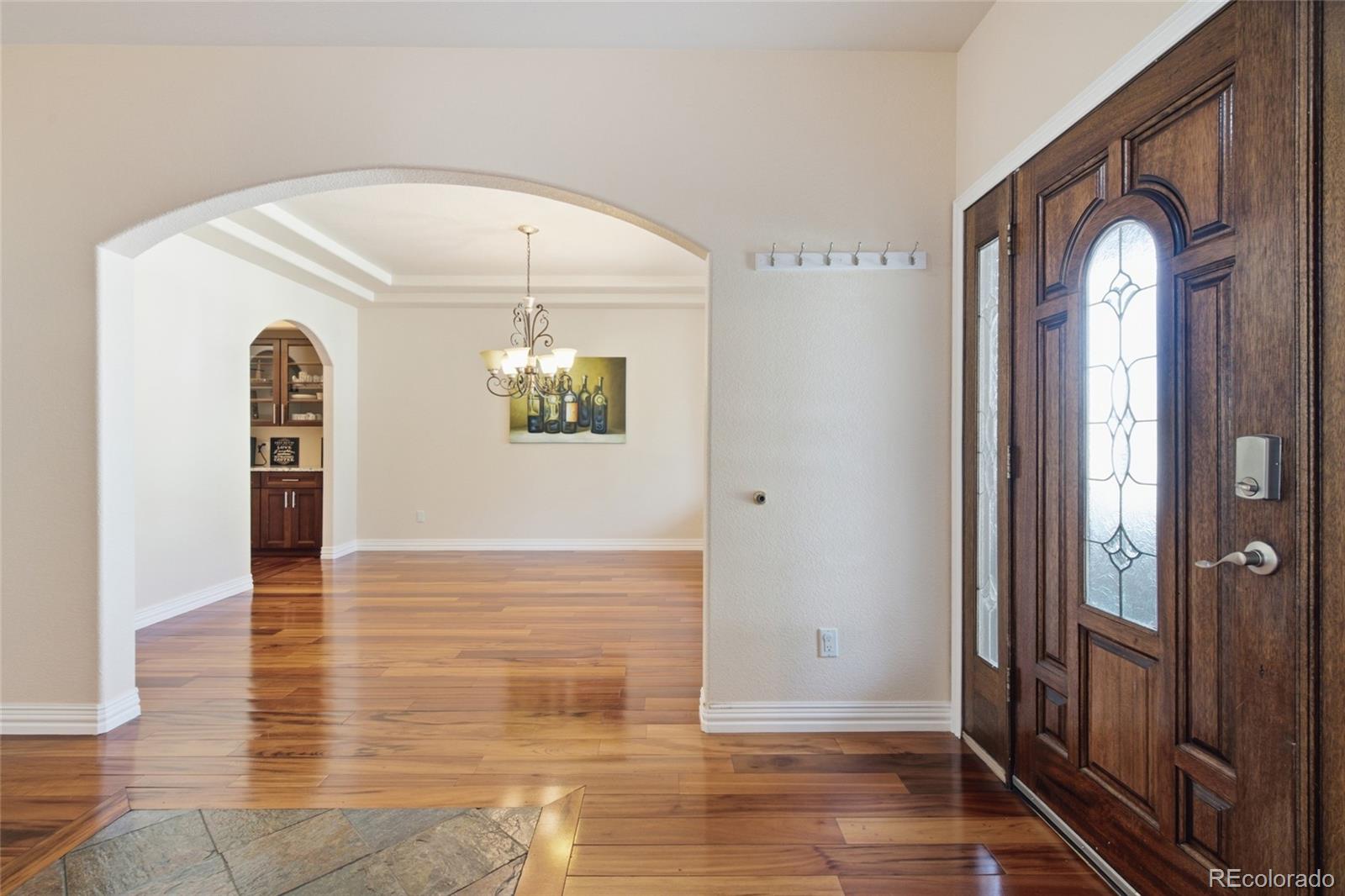 8663 S Wadsworth Ct, Littleton, CO 80128 photo