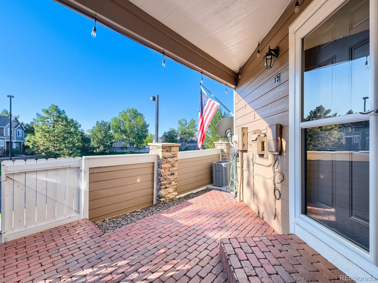 13227 Holly St, Thornton, CO 80241 photo