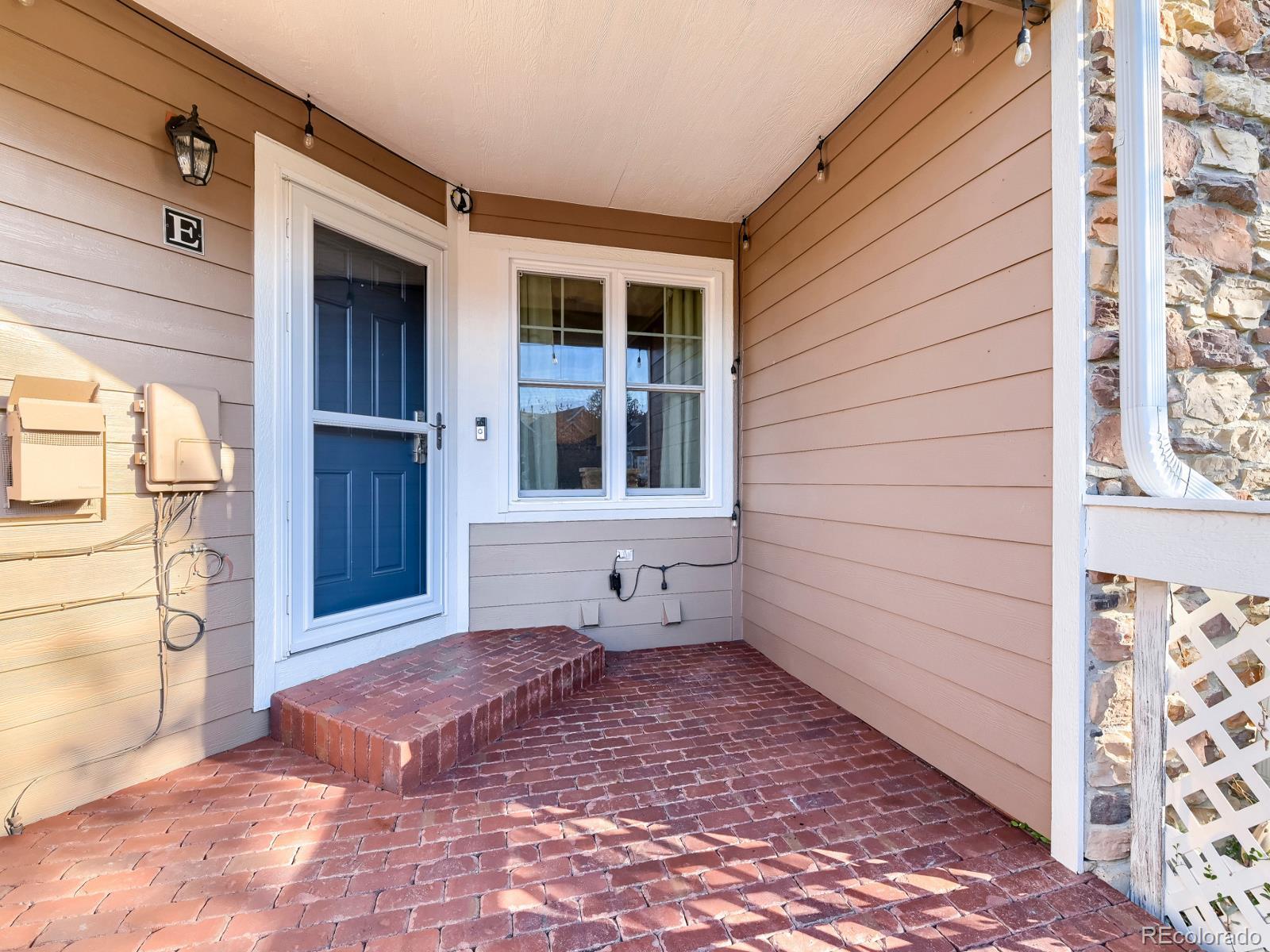 13227 Holly St, Thornton, CO 80241 photo