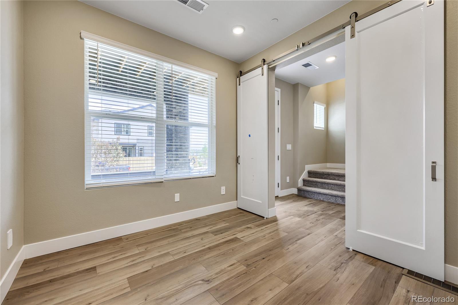 3343 W 87 Pl, Westminster, CO 80031 photo