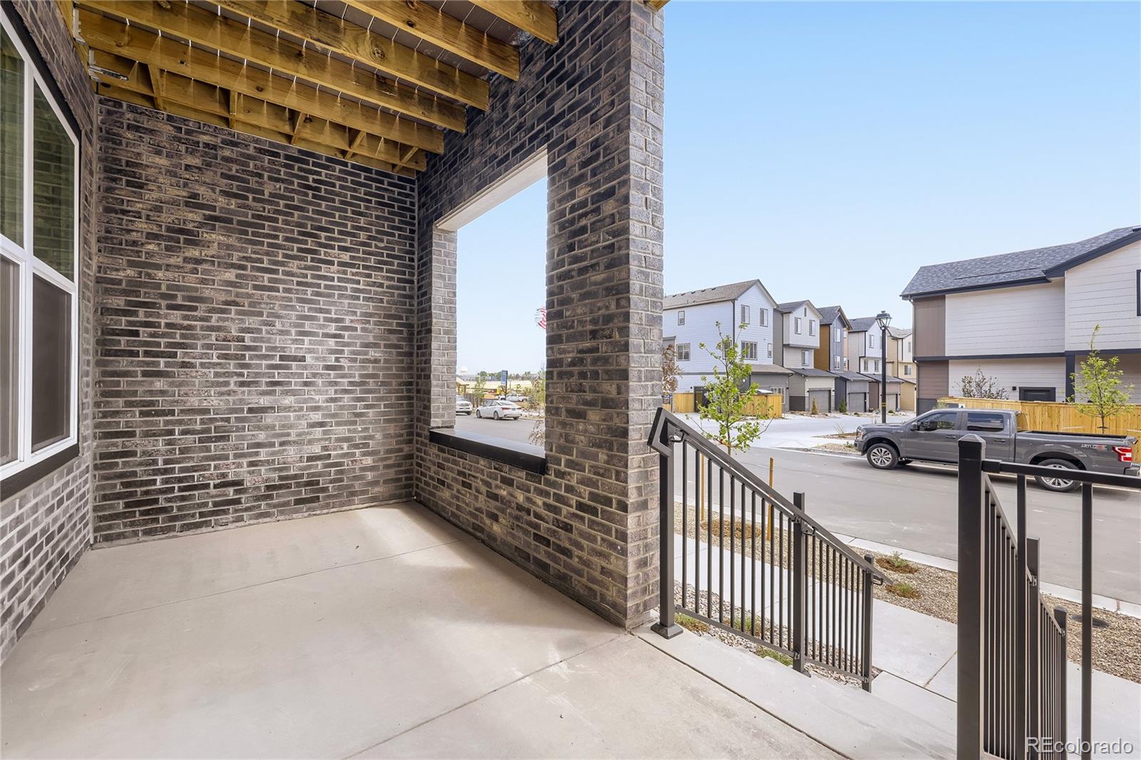 3343 W 87 Pl, Westminster, CO 80031 photo