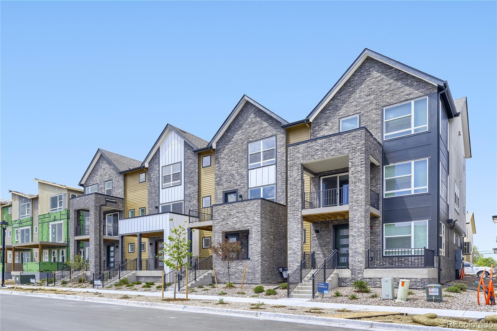 3343 W 87 Pl, Westminster, CO 80031 photo
