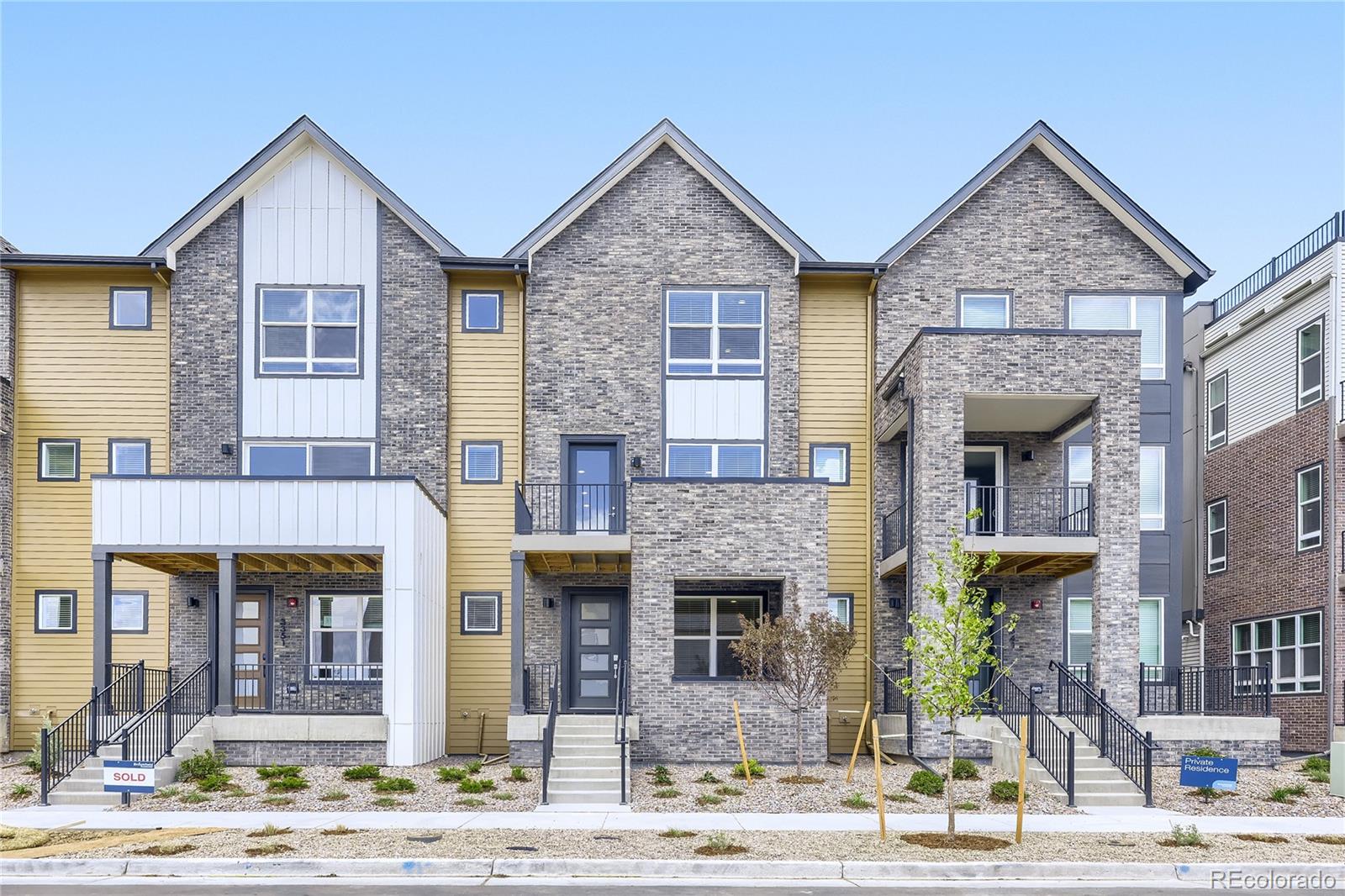 3343 W 87 Pl, Westminster, CO 80031 photo