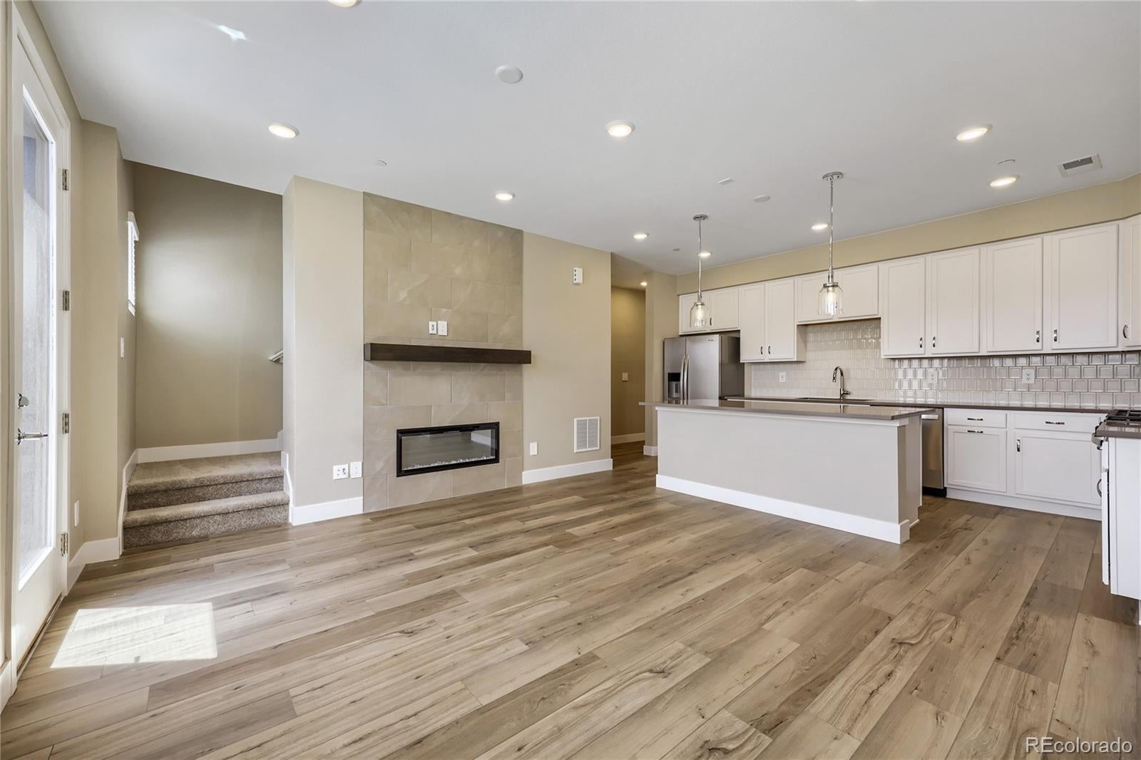 3343 W 87 Pl, Westminster, CO 80031 photo