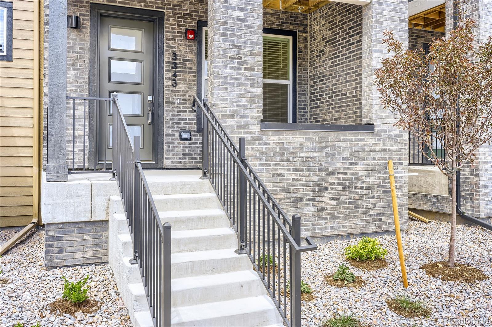 3343 W 87 Pl, Westminster, CO 80031 photo