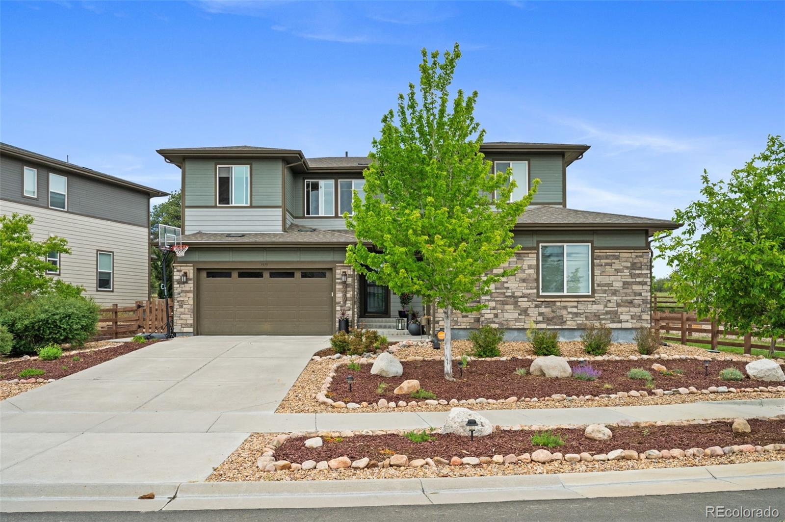 7979 Jackson Gap St, Aurora, CO 80016