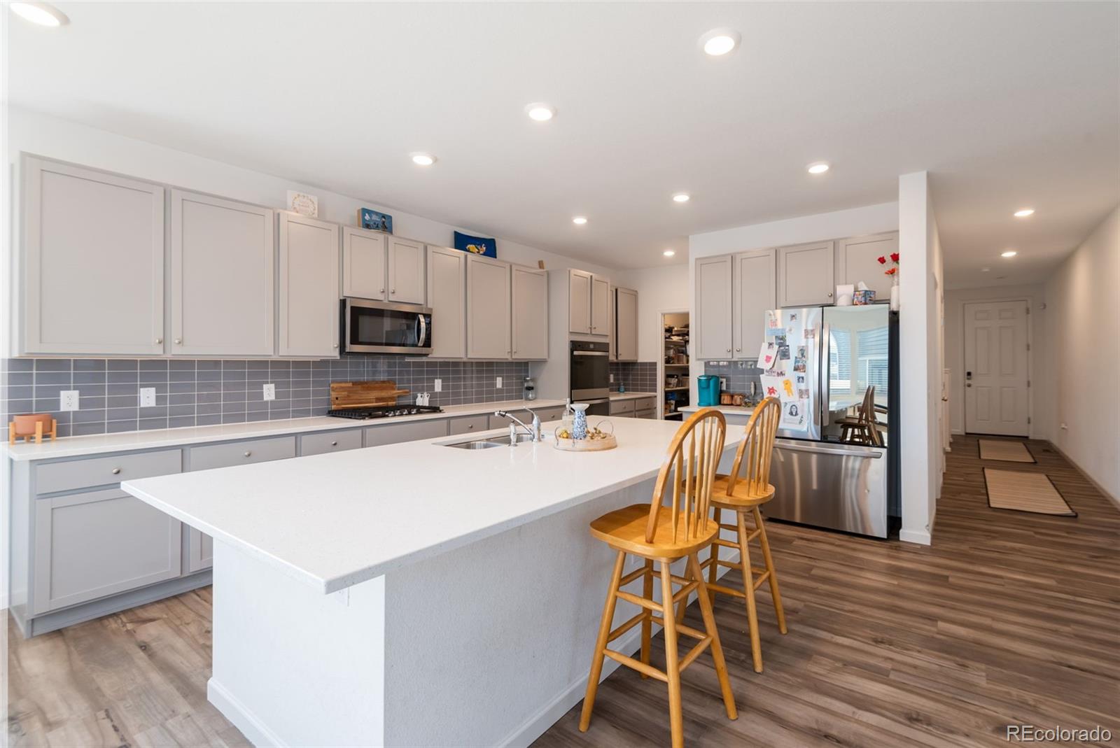 1413 S Loraine Cir, Lafayette, CO 80026 photo