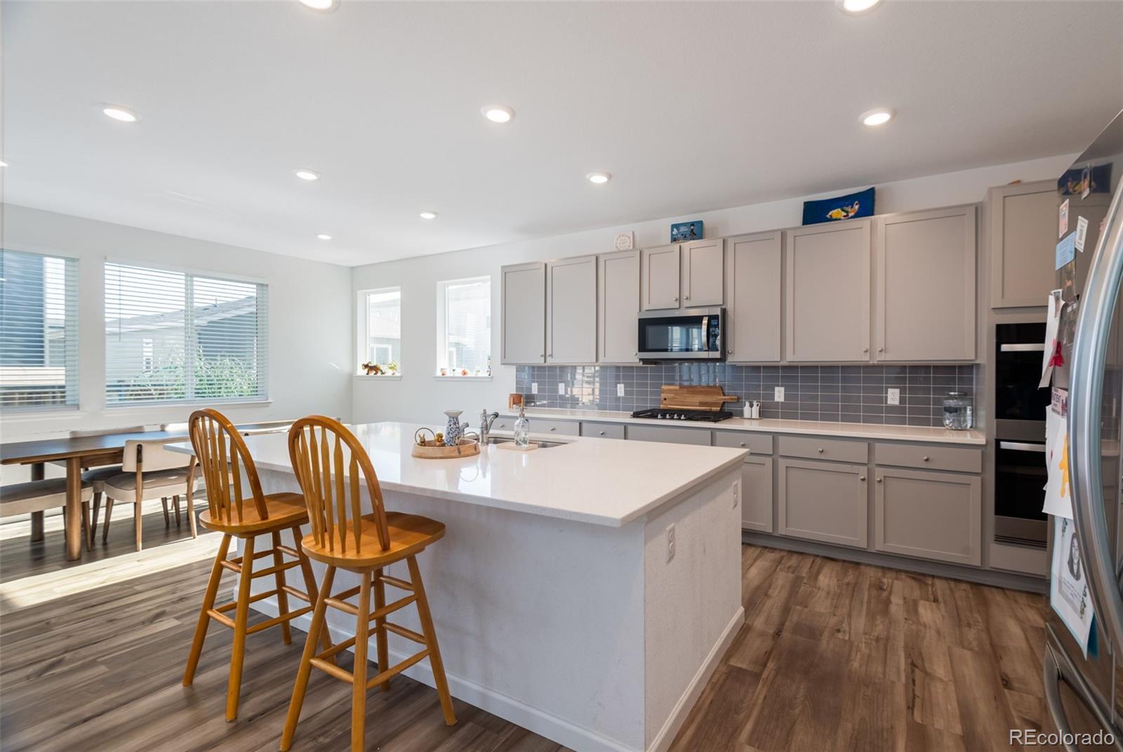 1413 S Loraine Cir, Lafayette, CO 80026 photo