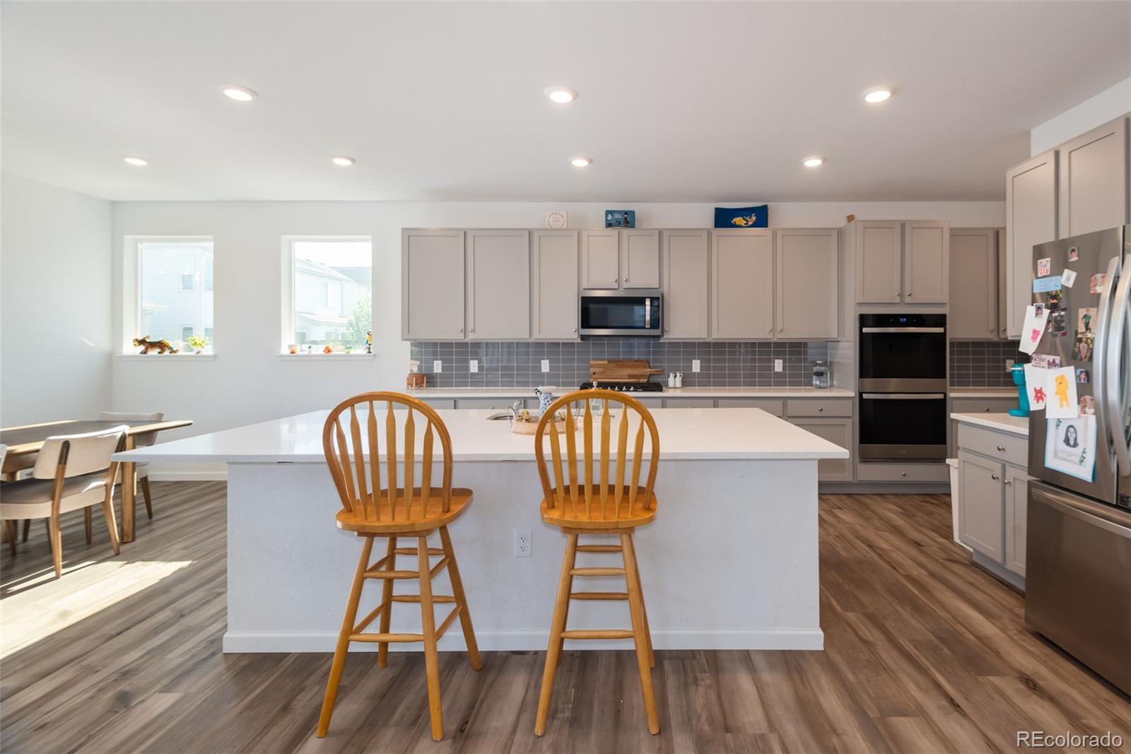 1413 S Loraine Cir, Lafayette, CO 80026 photo