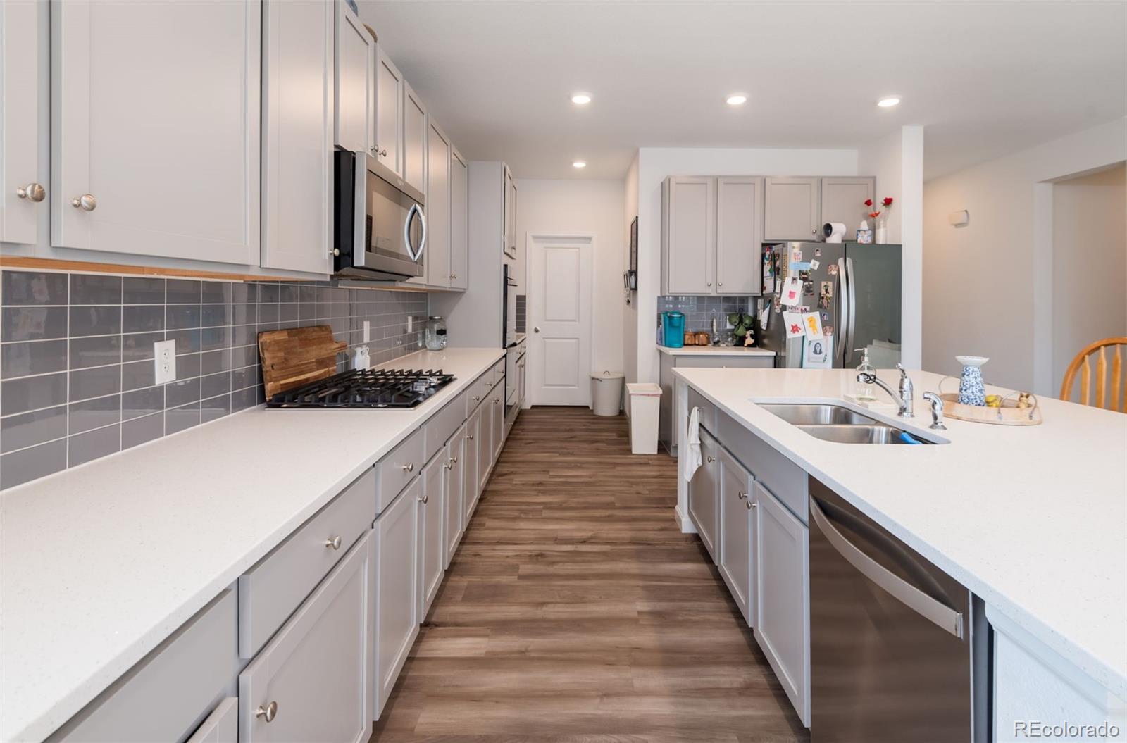 1413 S Loraine Cir, Lafayette, CO 80026 photo
