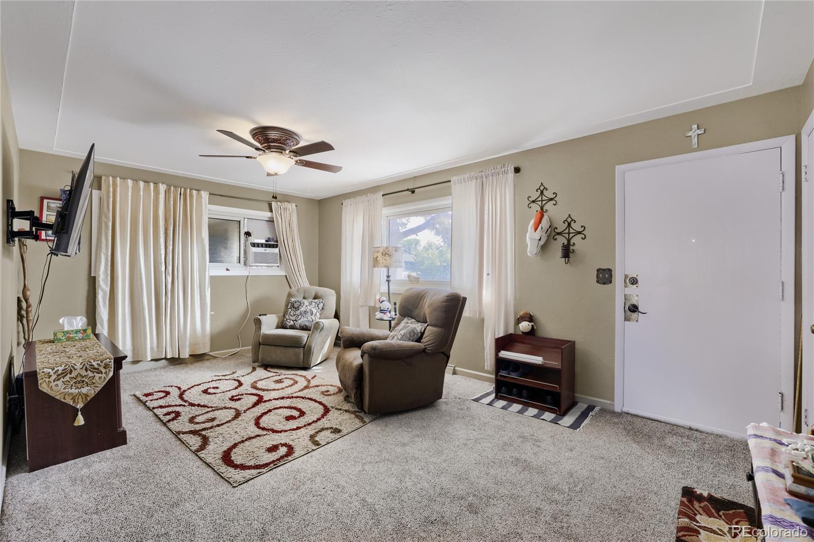 1643 S Quitman St, Denver, CO 80219 photo