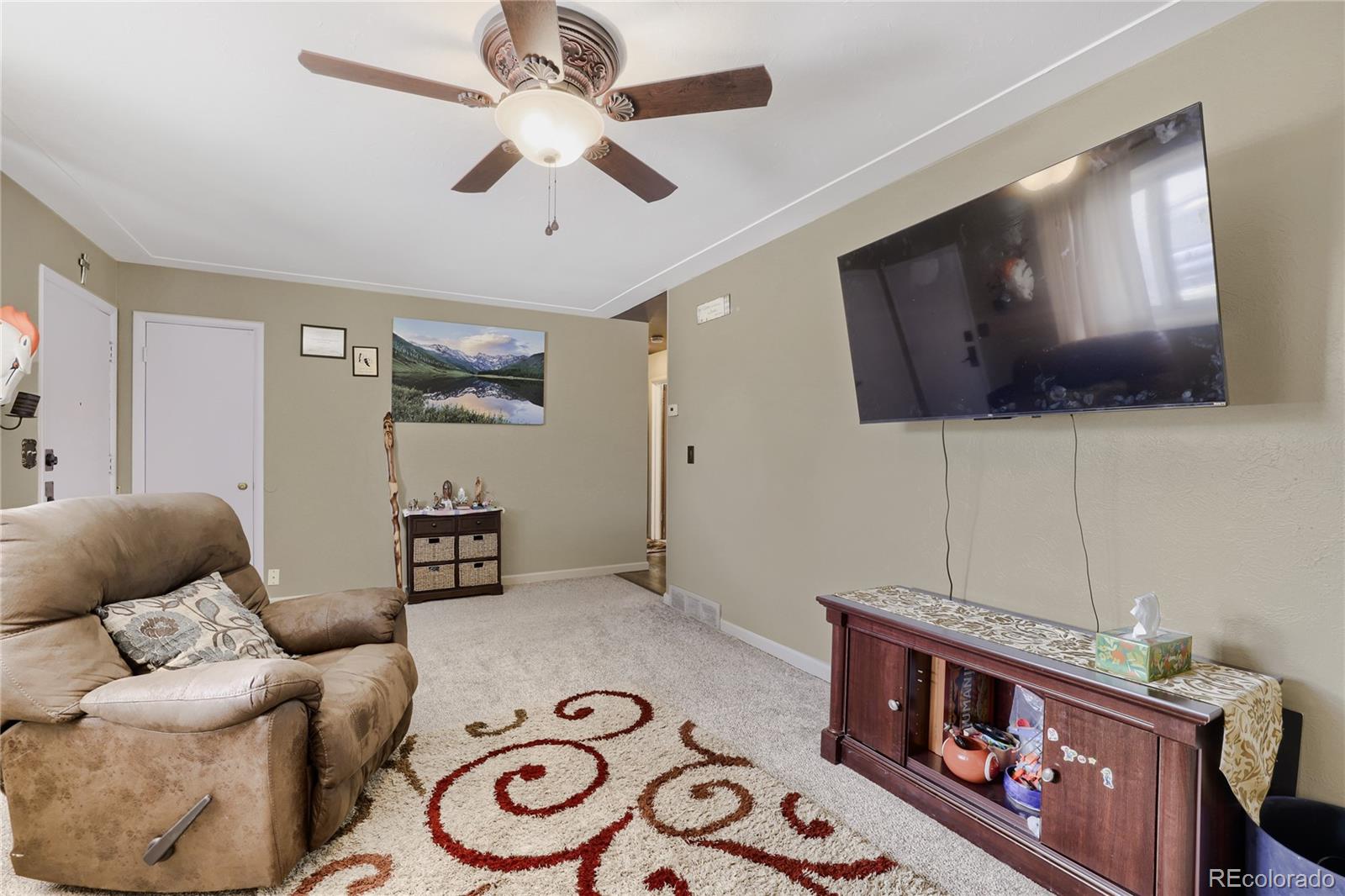 1643 S Quitman St, Denver, CO 80219 photo
