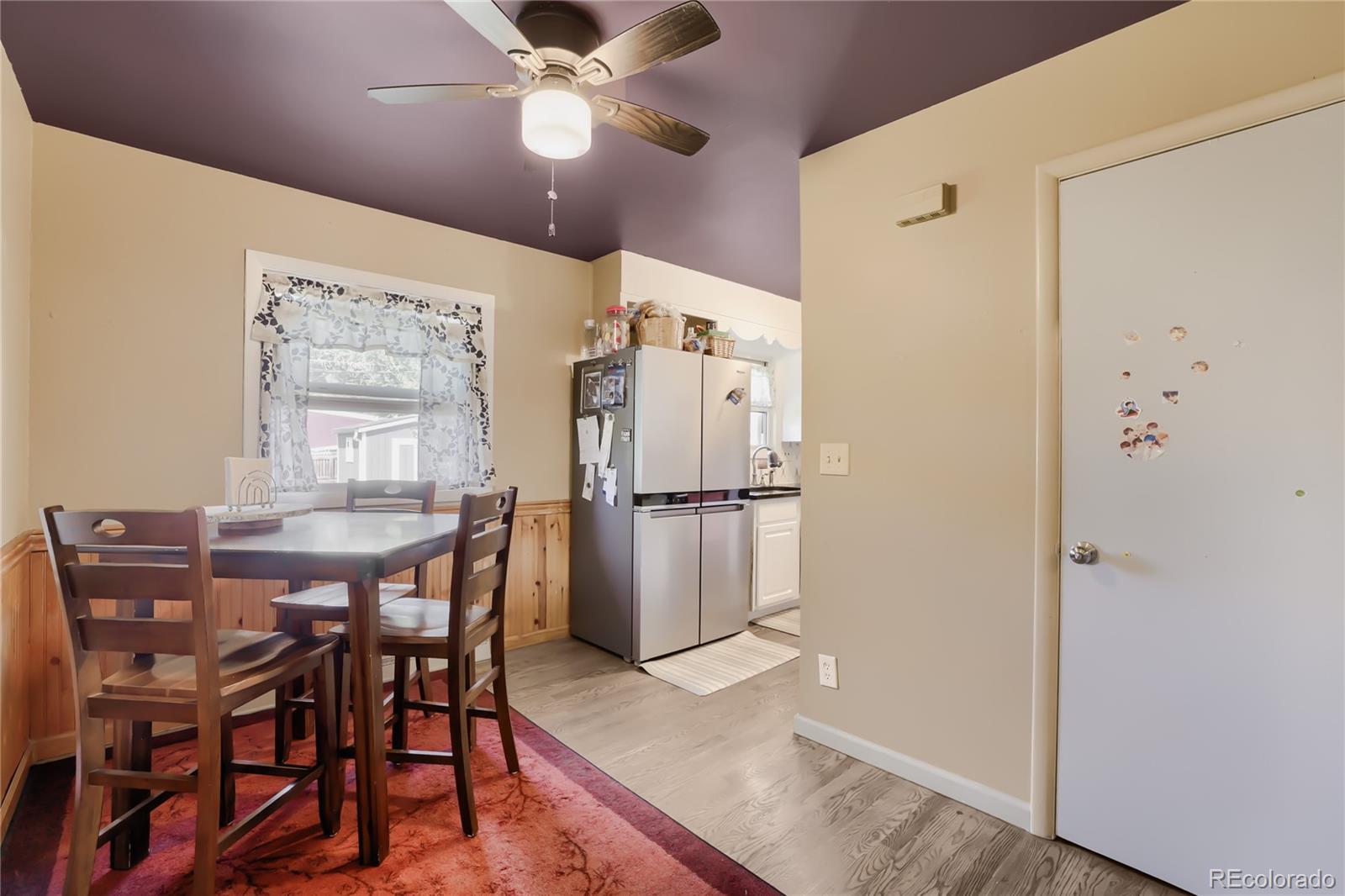 1643 S Quitman St, Denver, CO 80219 photo