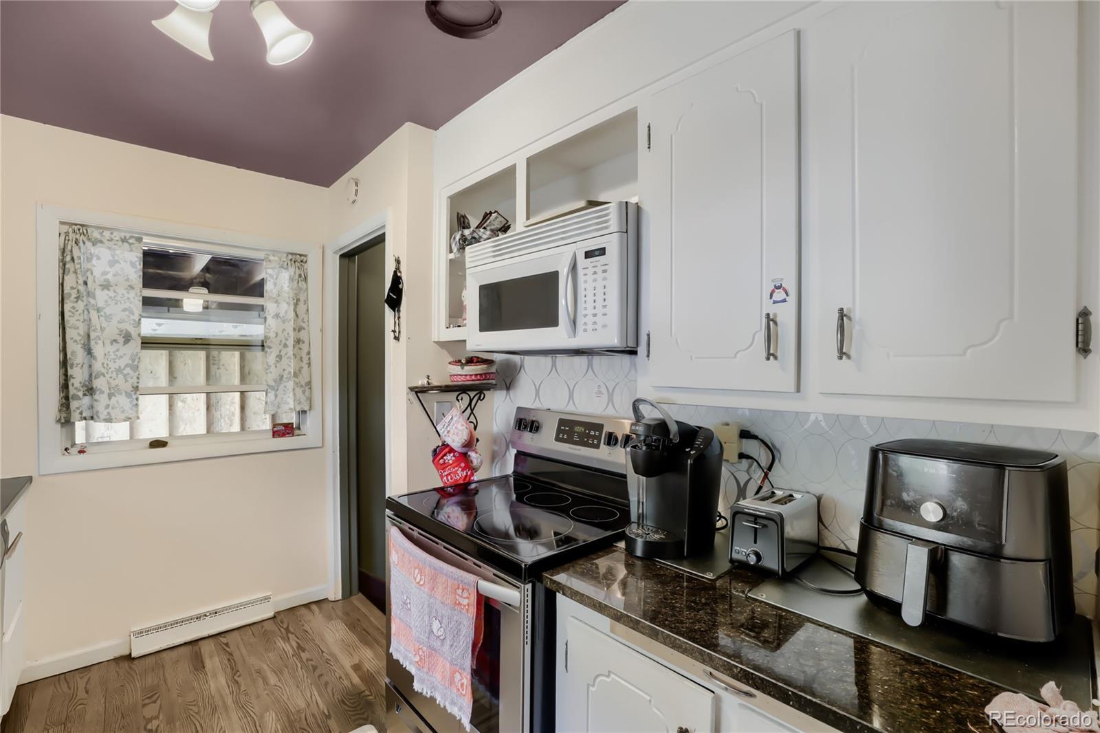 1643 S Quitman St, Denver, CO 80219 photo