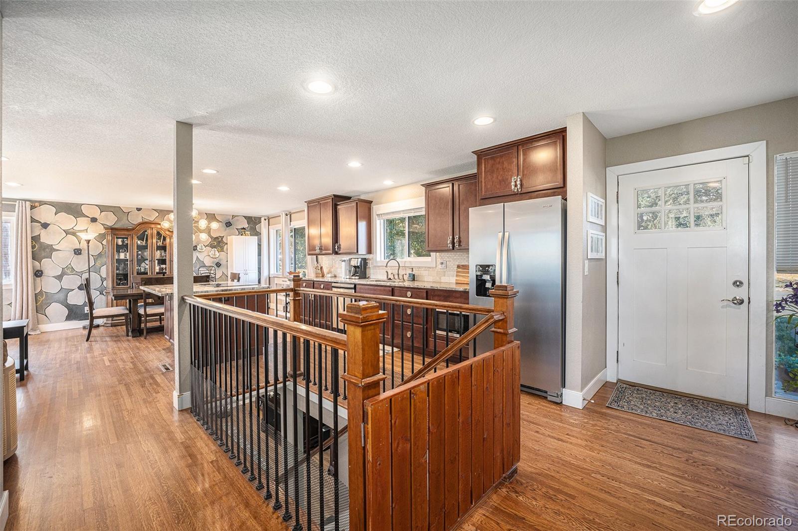 6110 S Southwood Dr, Centennial, CO 80121 photo