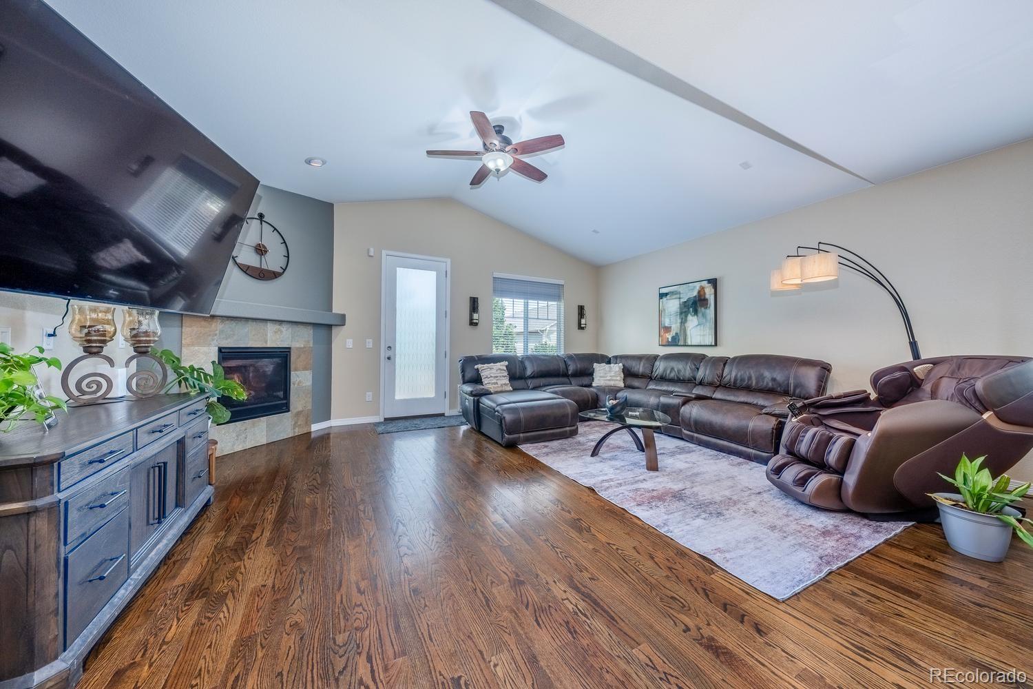 26037 E Ellsworth Pl, Aurora, CO 80018 photo