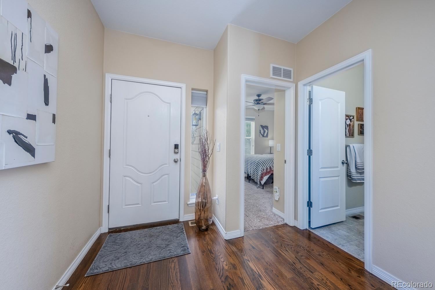 26037 E Ellsworth Pl, Aurora, CO 80018 photo