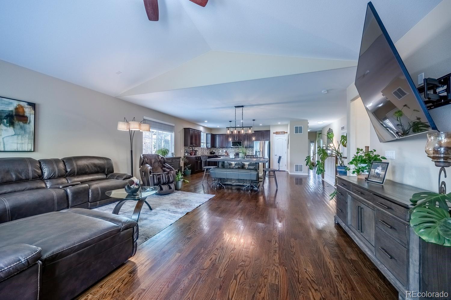 26037 E Ellsworth Pl, Aurora, CO 80018 photo