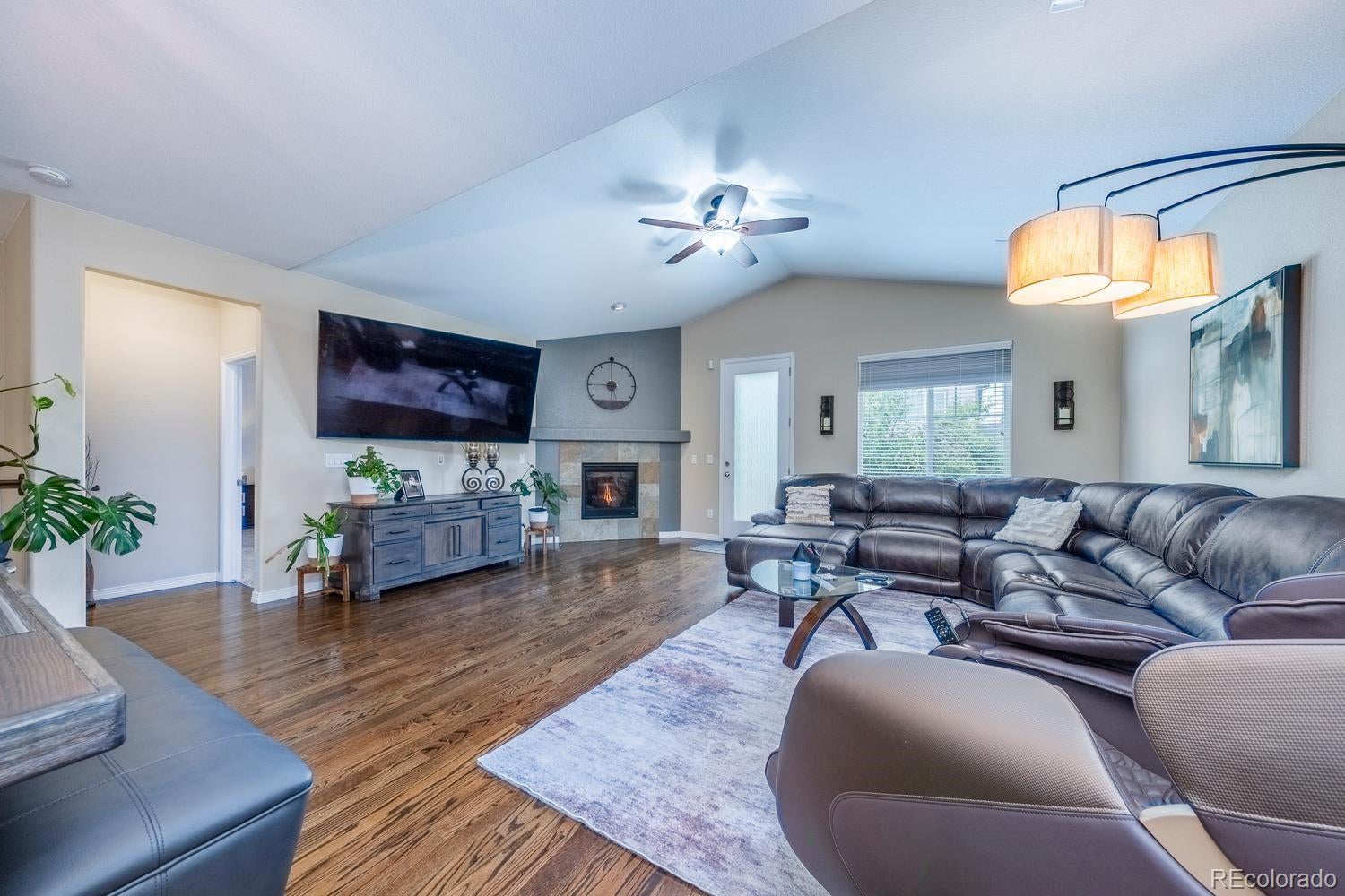 26037 E Ellsworth Pl, Aurora, CO 80018 photo