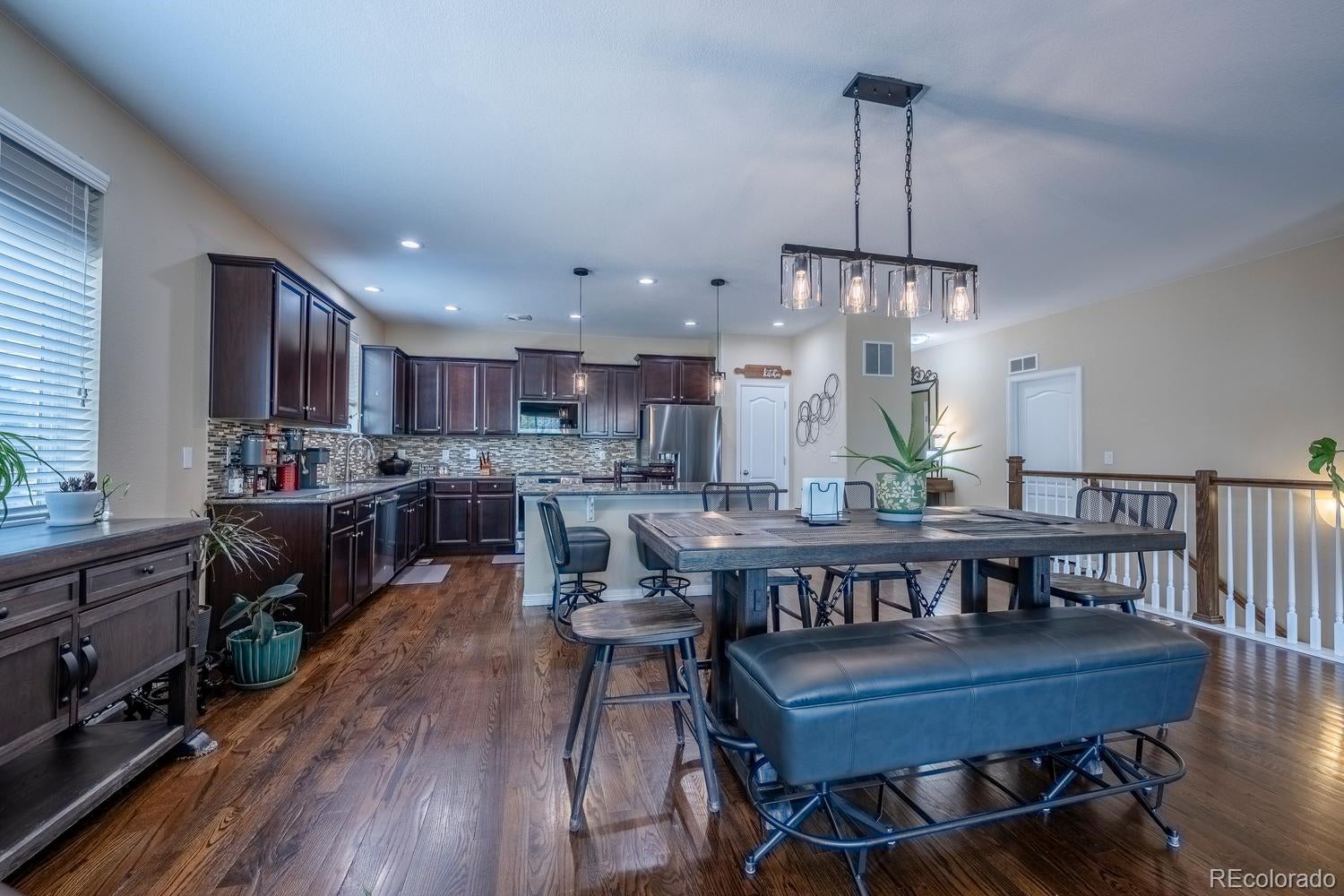 26037 E Ellsworth Pl, Aurora, CO 80018 photo