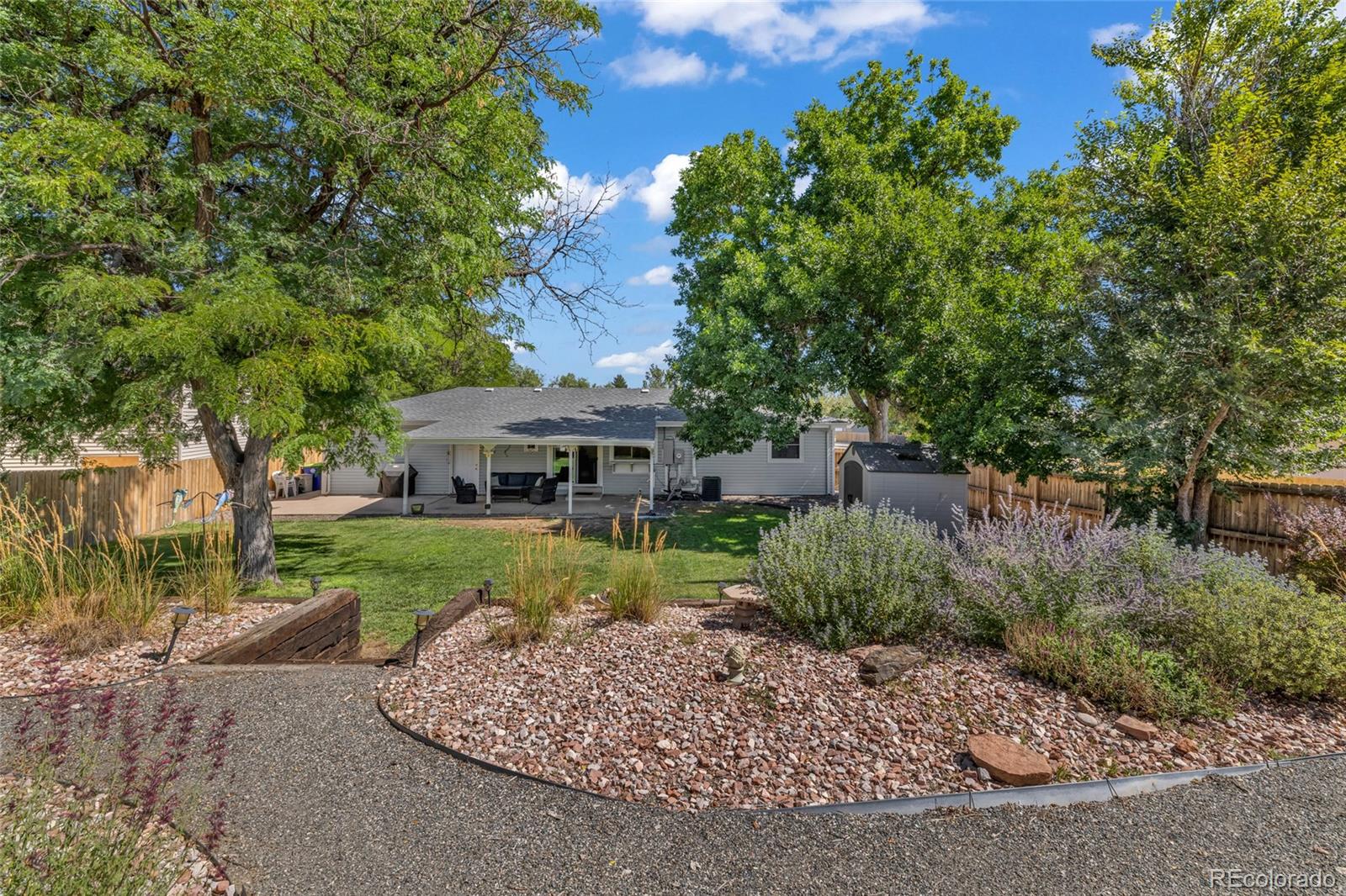 16298 E Bates Dr, Aurora, CO 80013 photo