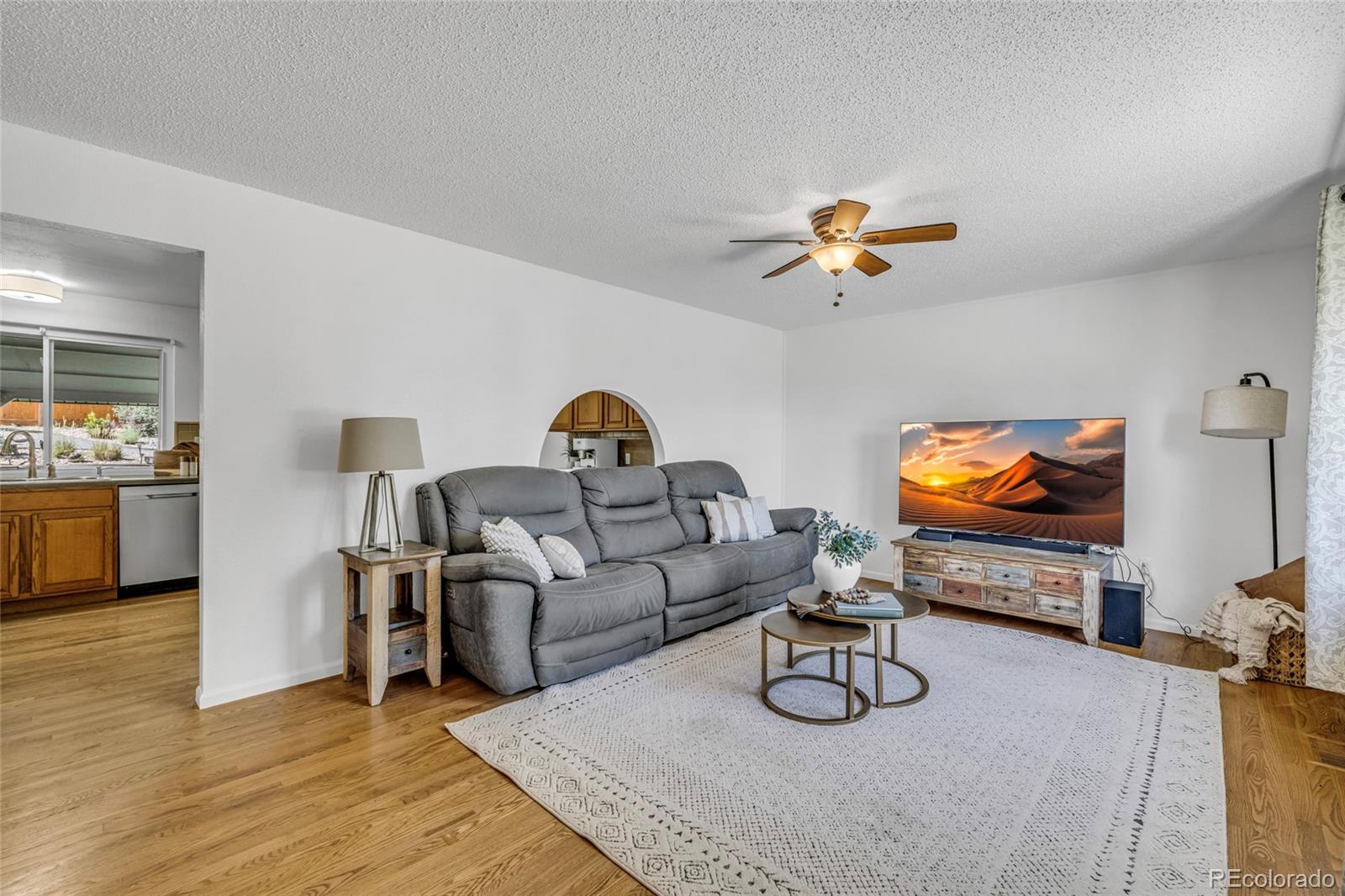 16298 E Bates Dr, Aurora, CO 80013 photo