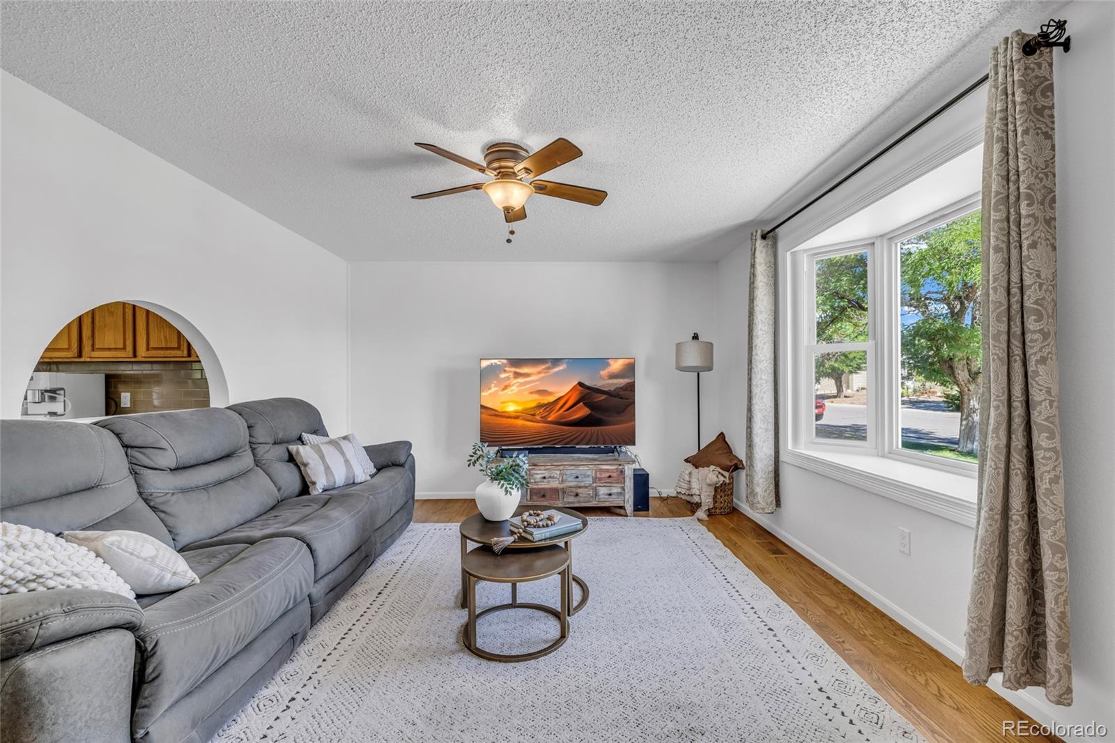 16298 E Bates Dr, Aurora, CO 80013 photo