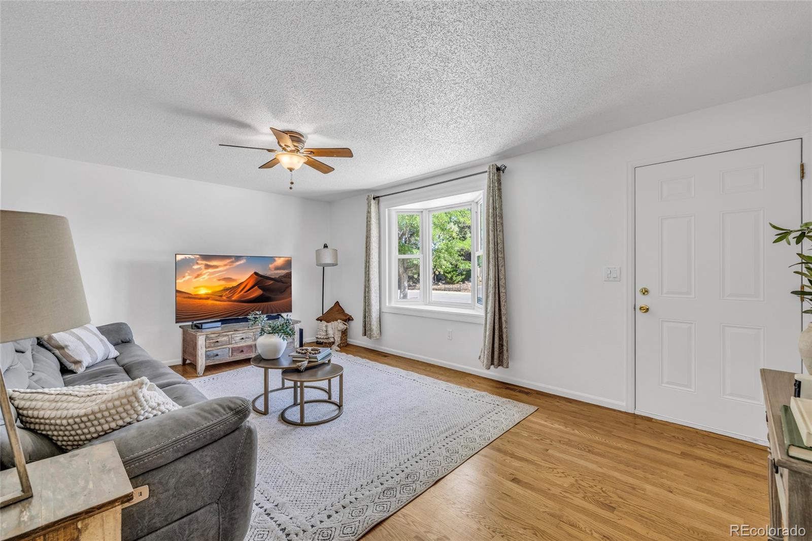 16298 E Bates Dr, Aurora, CO 80013 photo